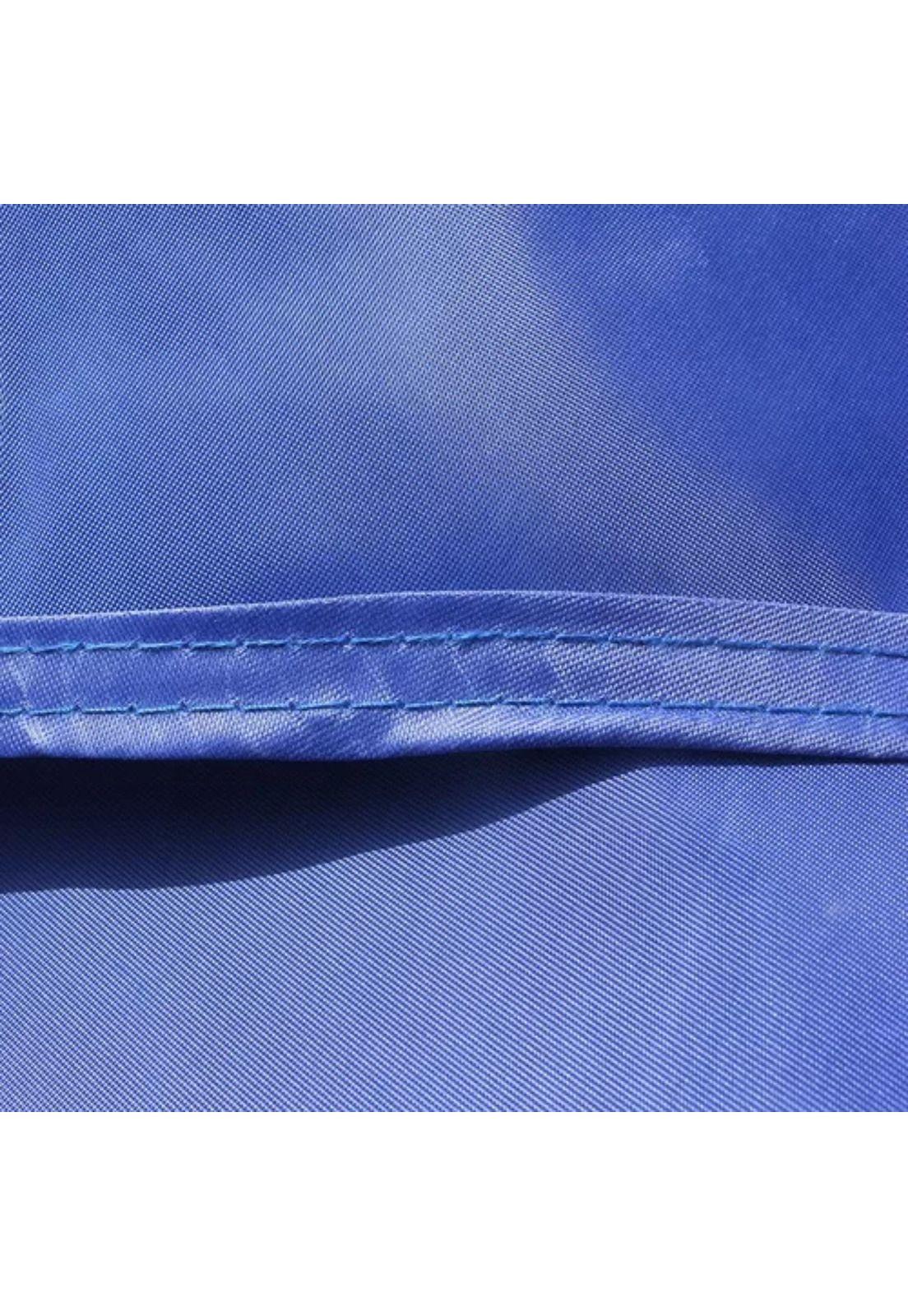 Carpa Lona Repuesto Toldo Impermeable 3x3 MTS-2