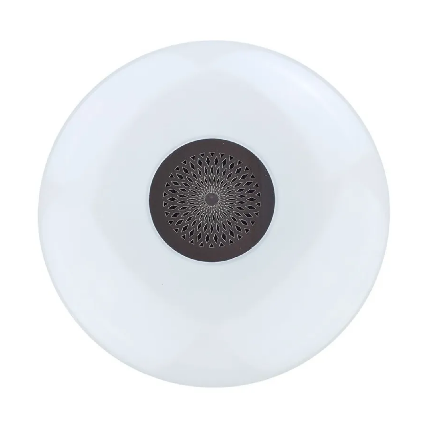 Ampolleta Luz LED Bluetooth Ufo 23 Watt-2