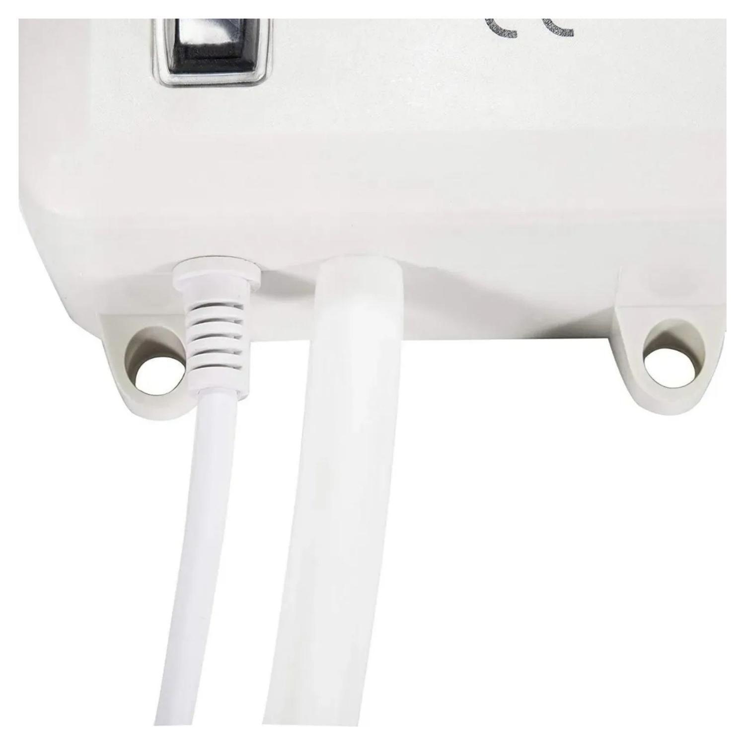 Bomba Agua Embotellada 1100 Watt-2