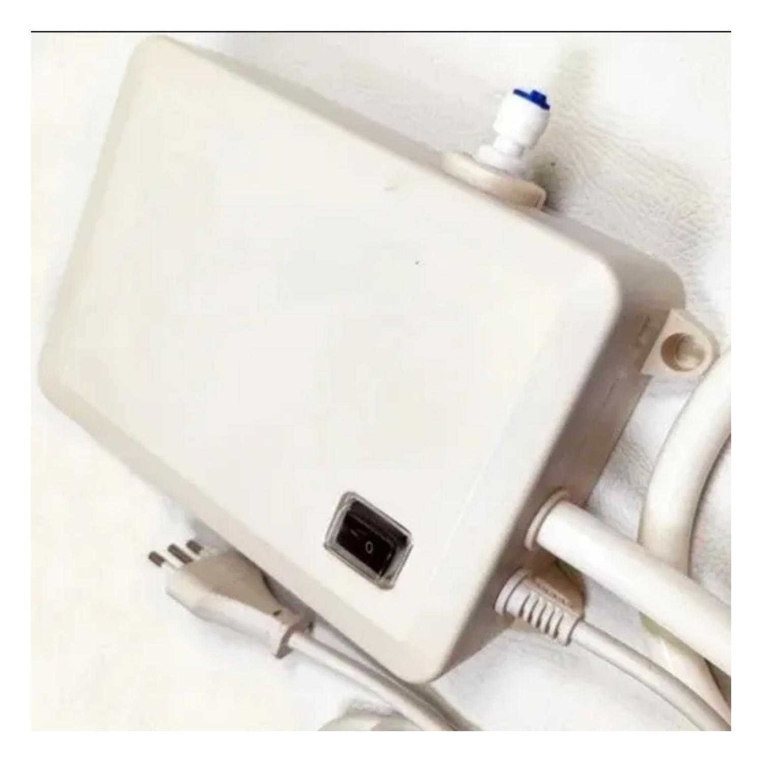 Bomba Agua Embotellada 1100 Watt-5