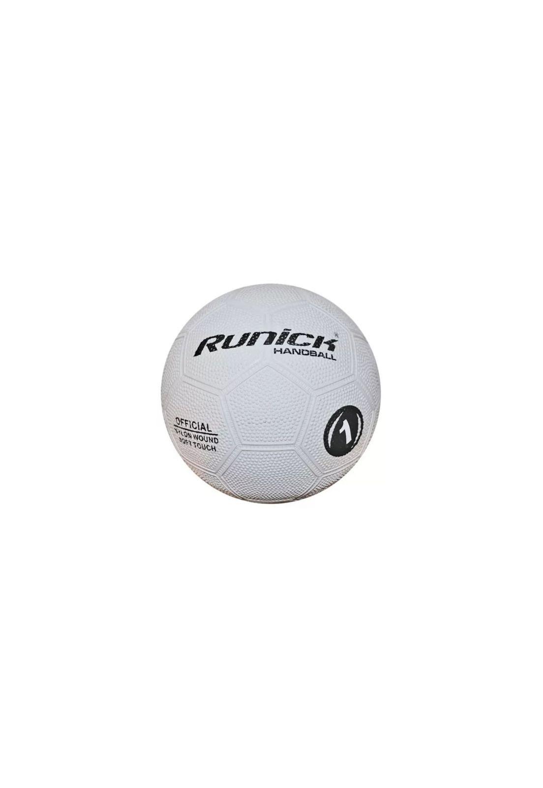Balón Pelota Handbol Handball N1-0