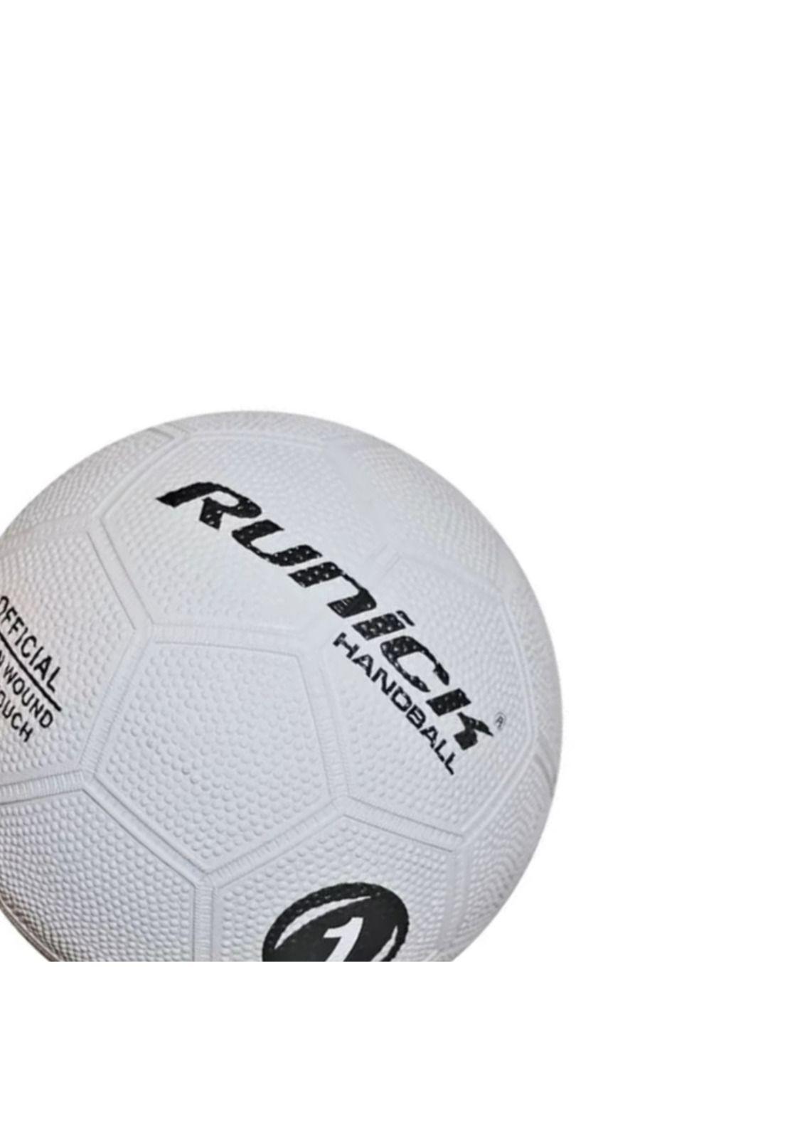 Balón Pelota Handbol Handball N1-1