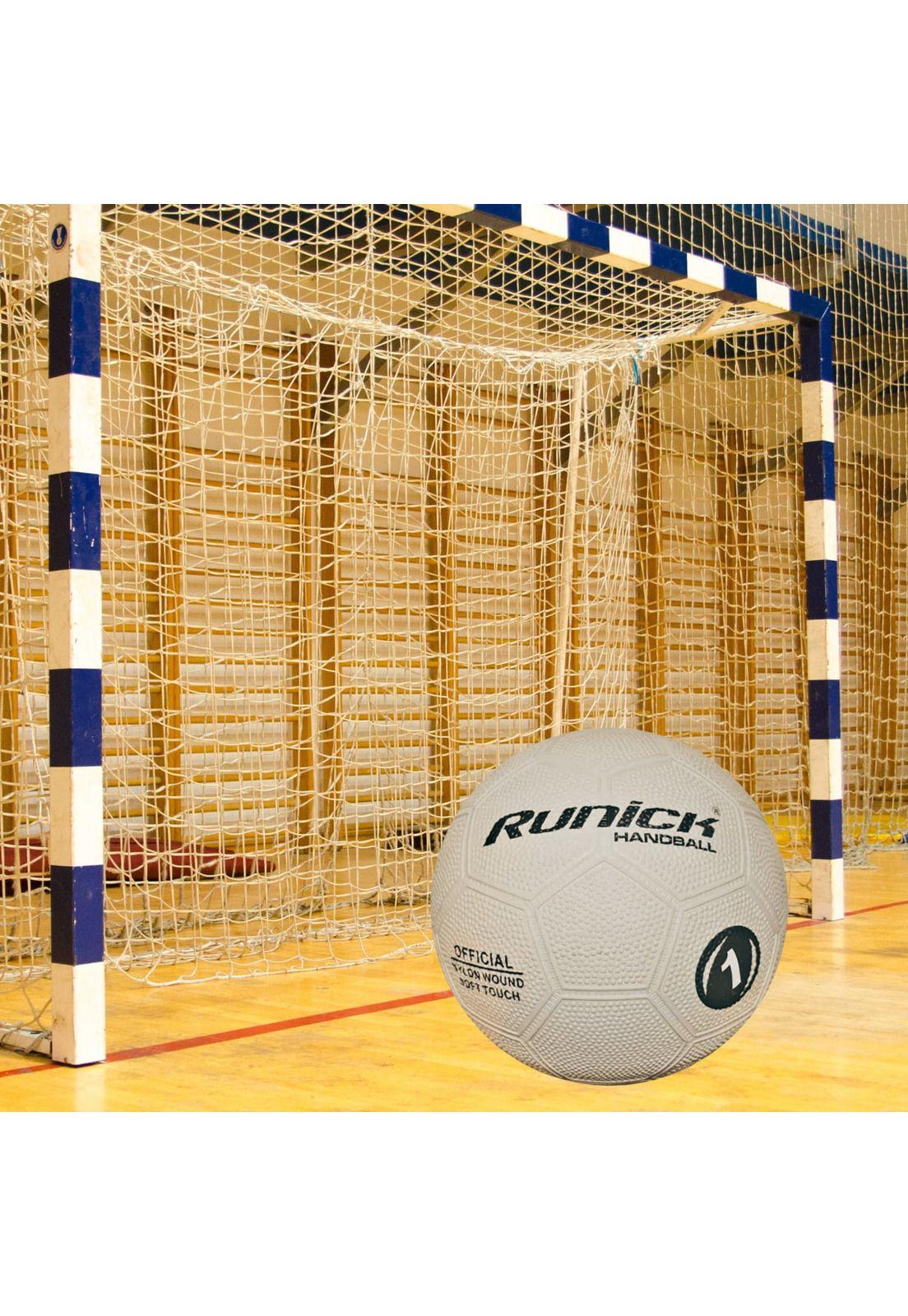 Balón Pelota Handbol Handball N1-4