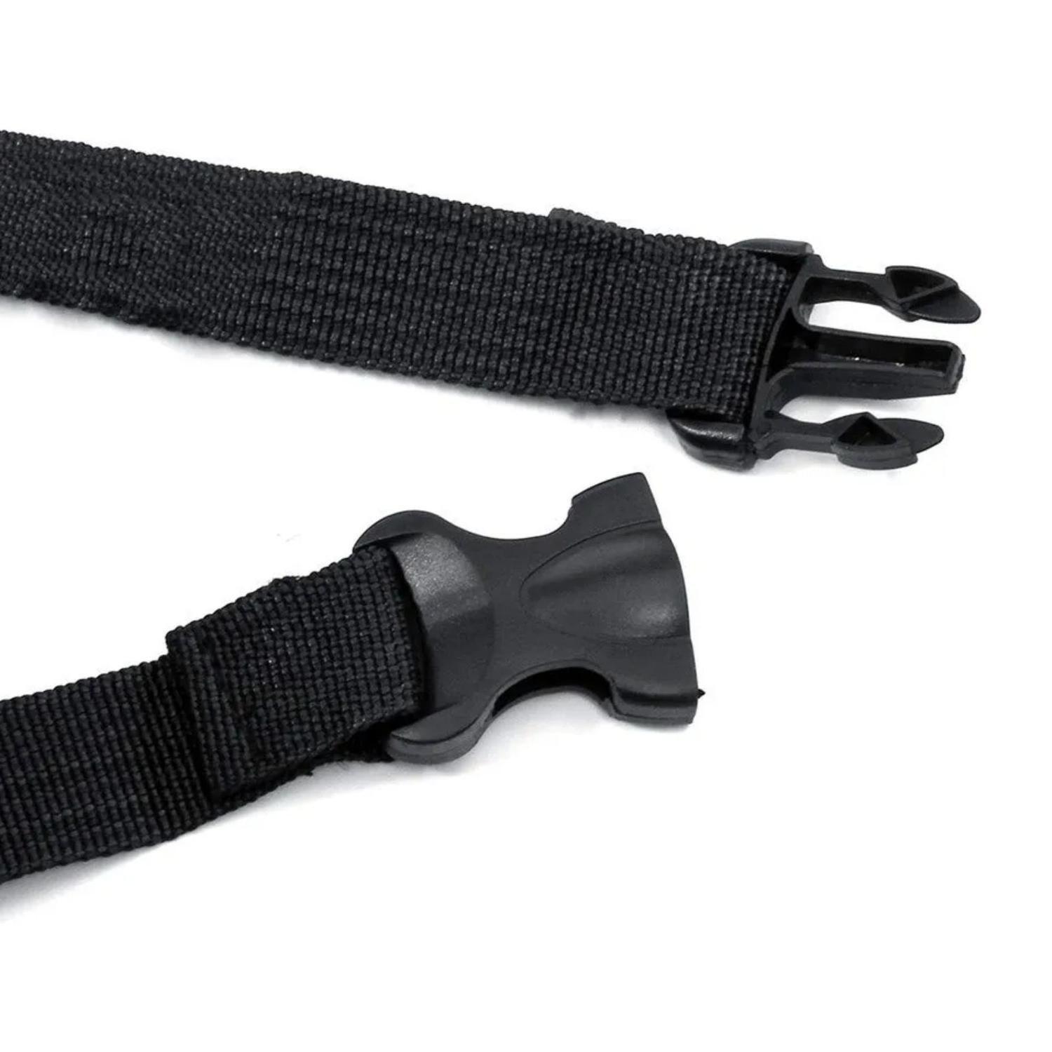 Maleta Transporte Bicicletas Bolso Avion 130,05x82,04x248,92 CM-2