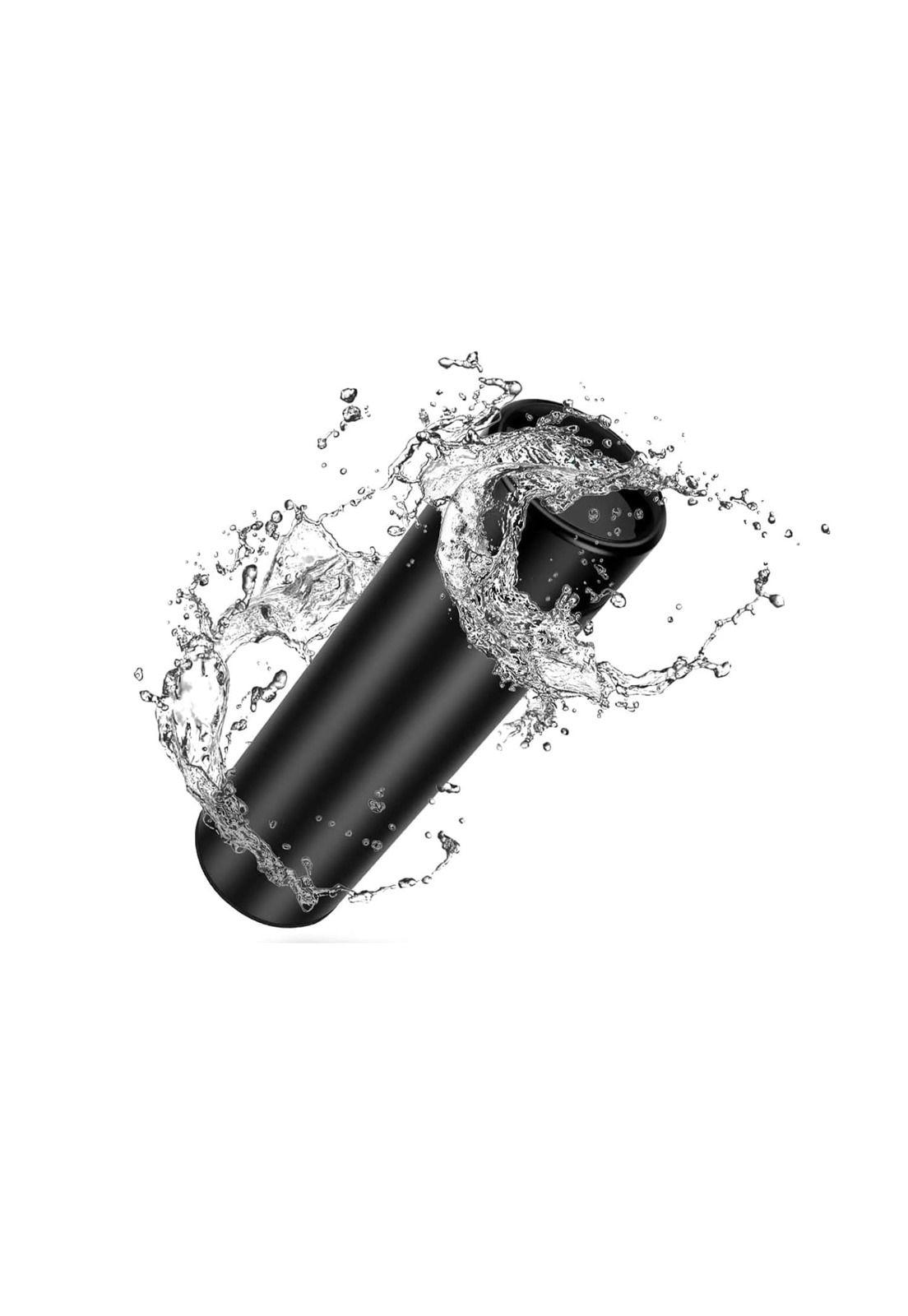 Taza Termo Inteligente Digital Táctil LED Temperatura-2