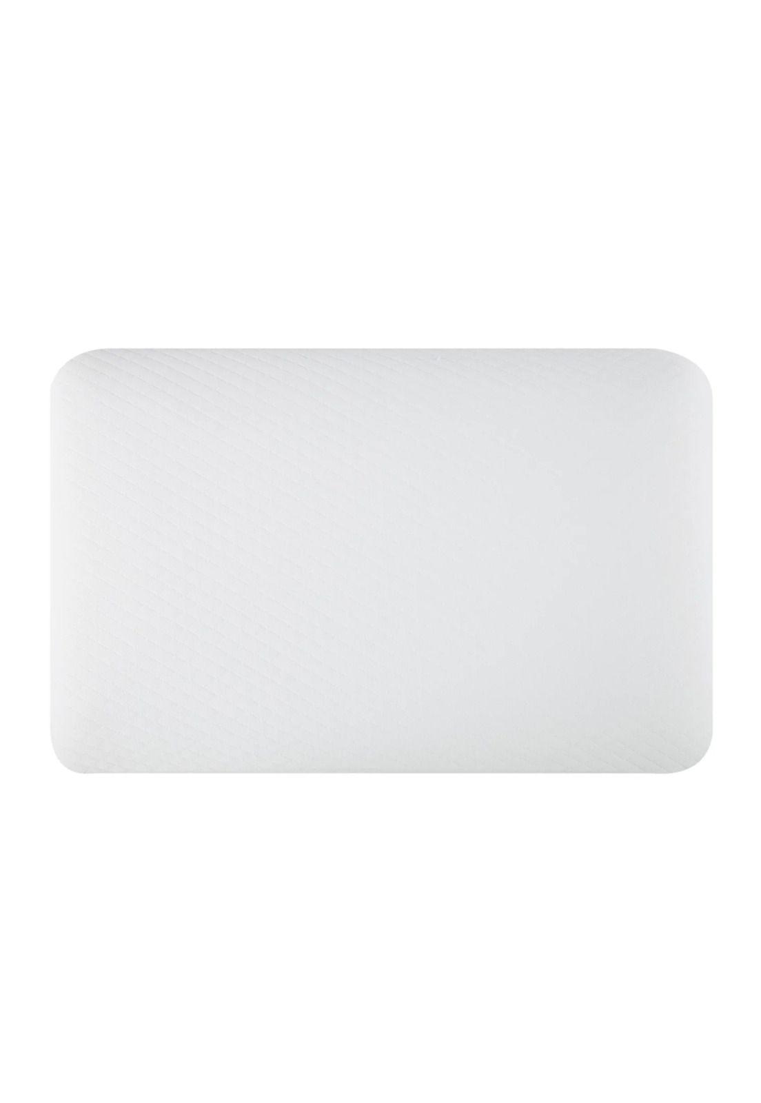 Pack 2 Almohadas Viscoelástica Memory Cannon 40x60 CM-2