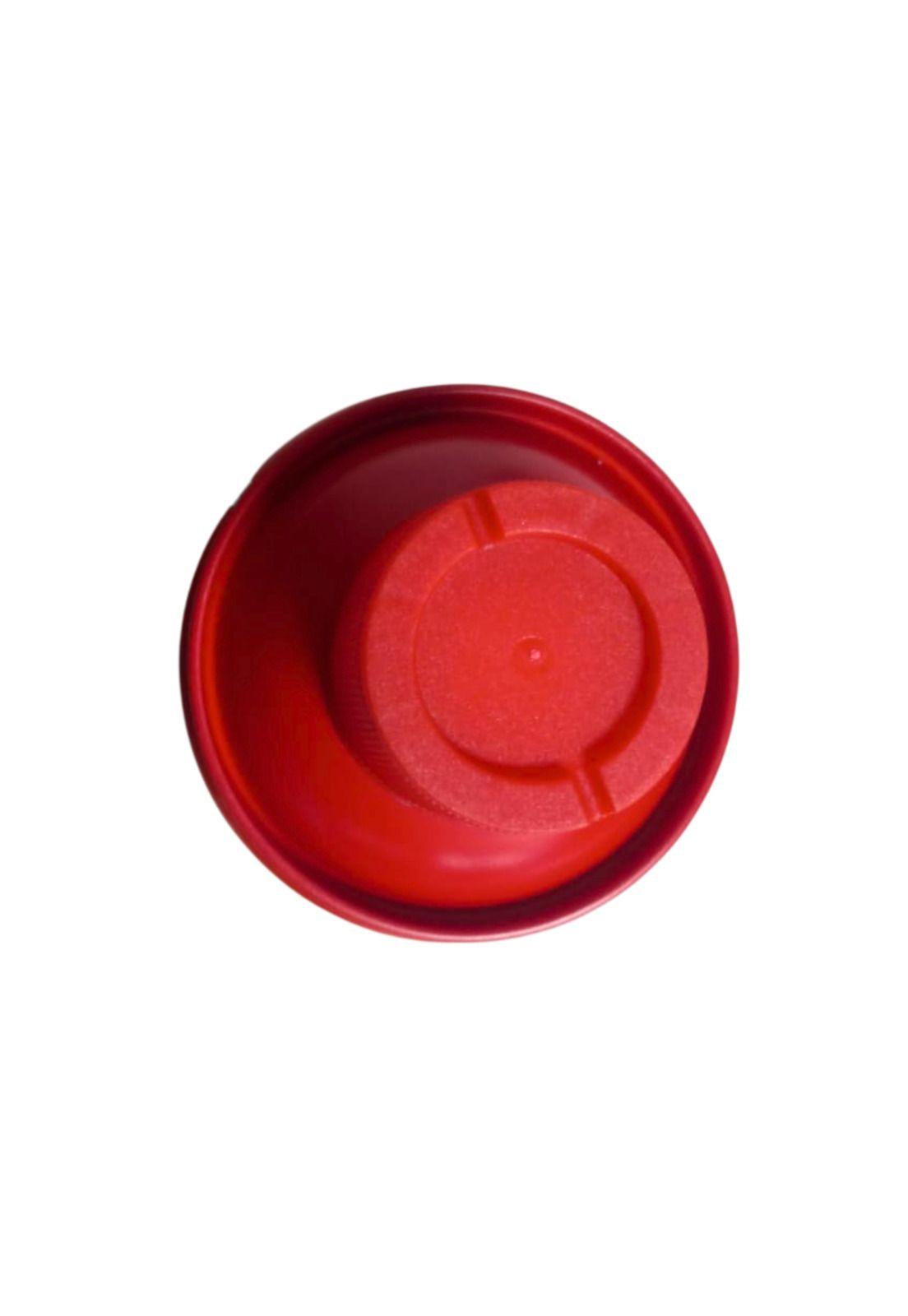 Extintor Portátil Auto Hogar 400 ML-6