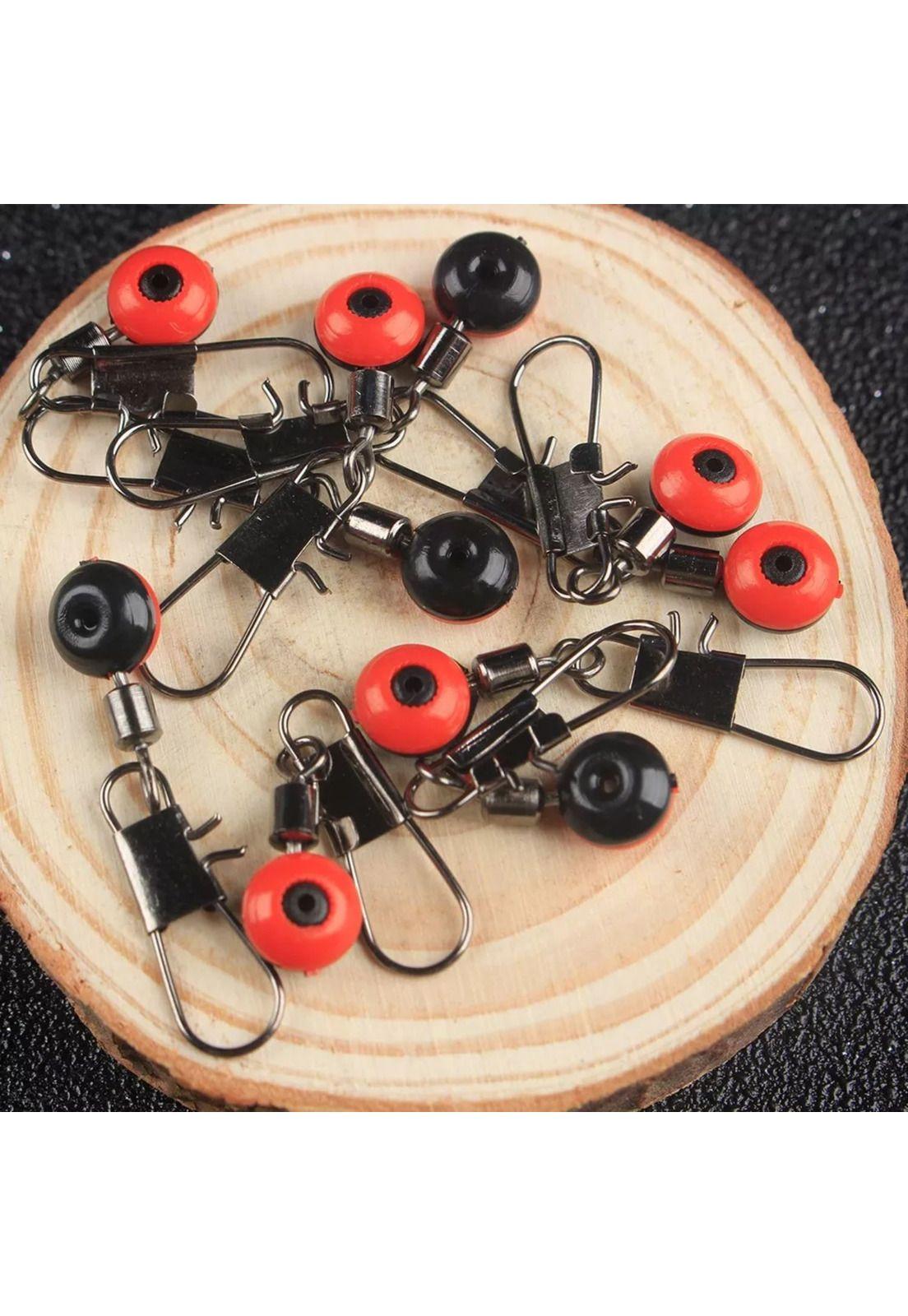 Kit 177 Accesorios Pesca Caja Aparejos-3