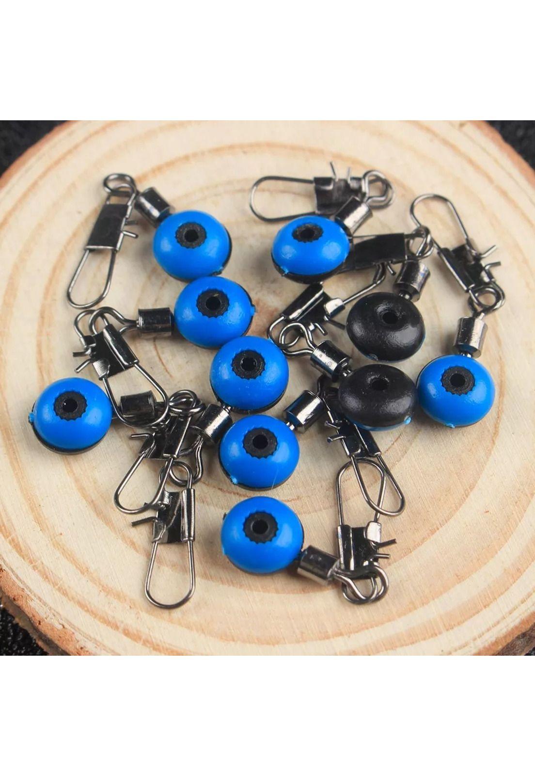 Kit 177 Accesorios Pesca Caja Aparejos-4
