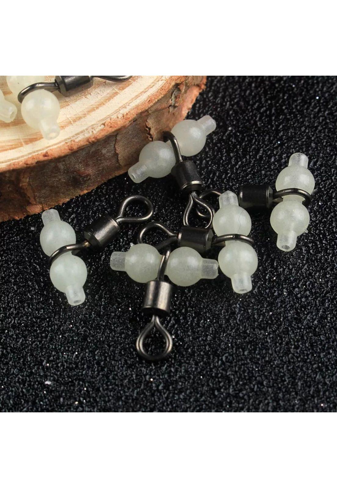 Kit 177 Accesorios Pesca Caja Aparejos-5