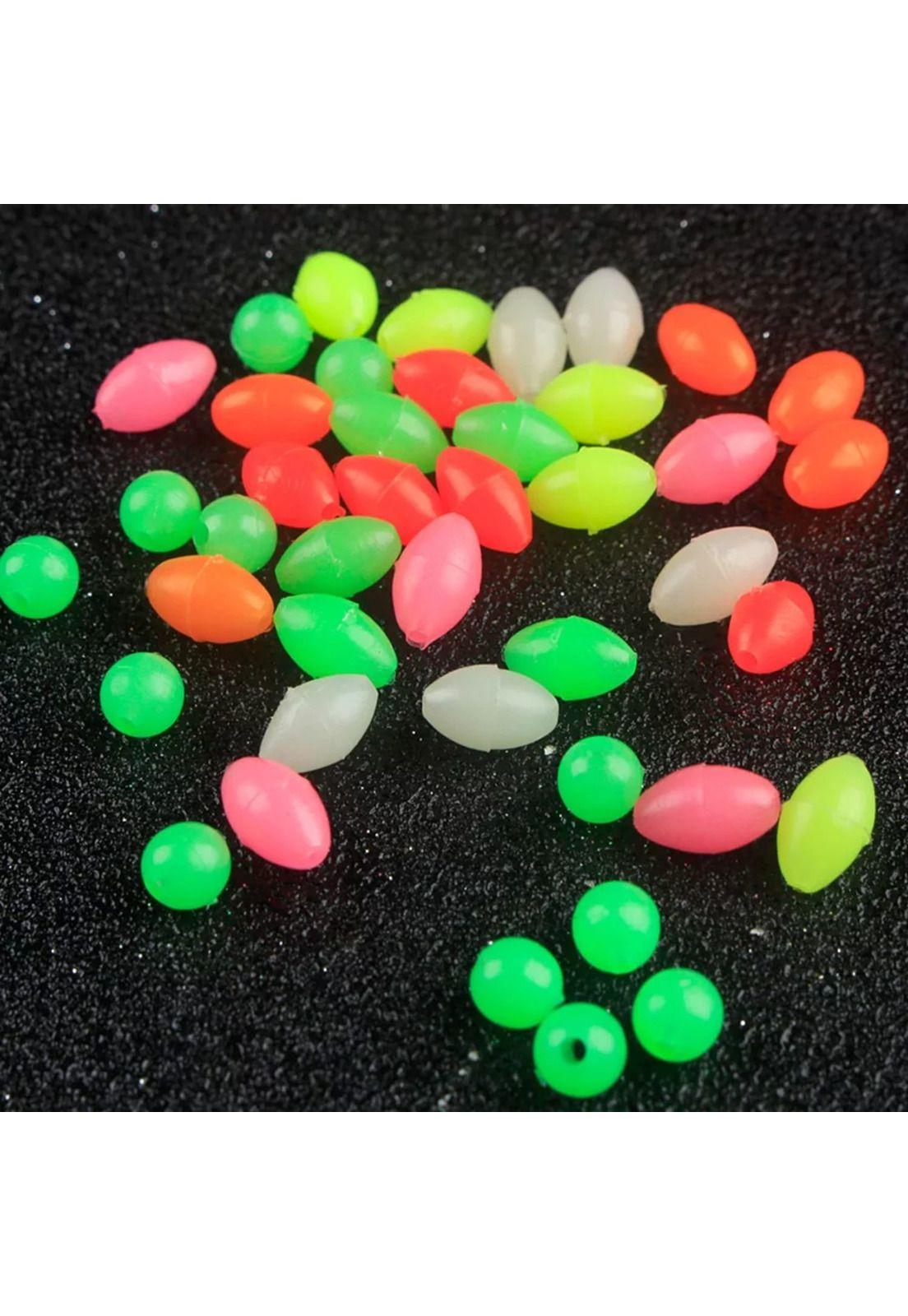 Kit 177 Accesorios Pesca Caja Aparejos-6