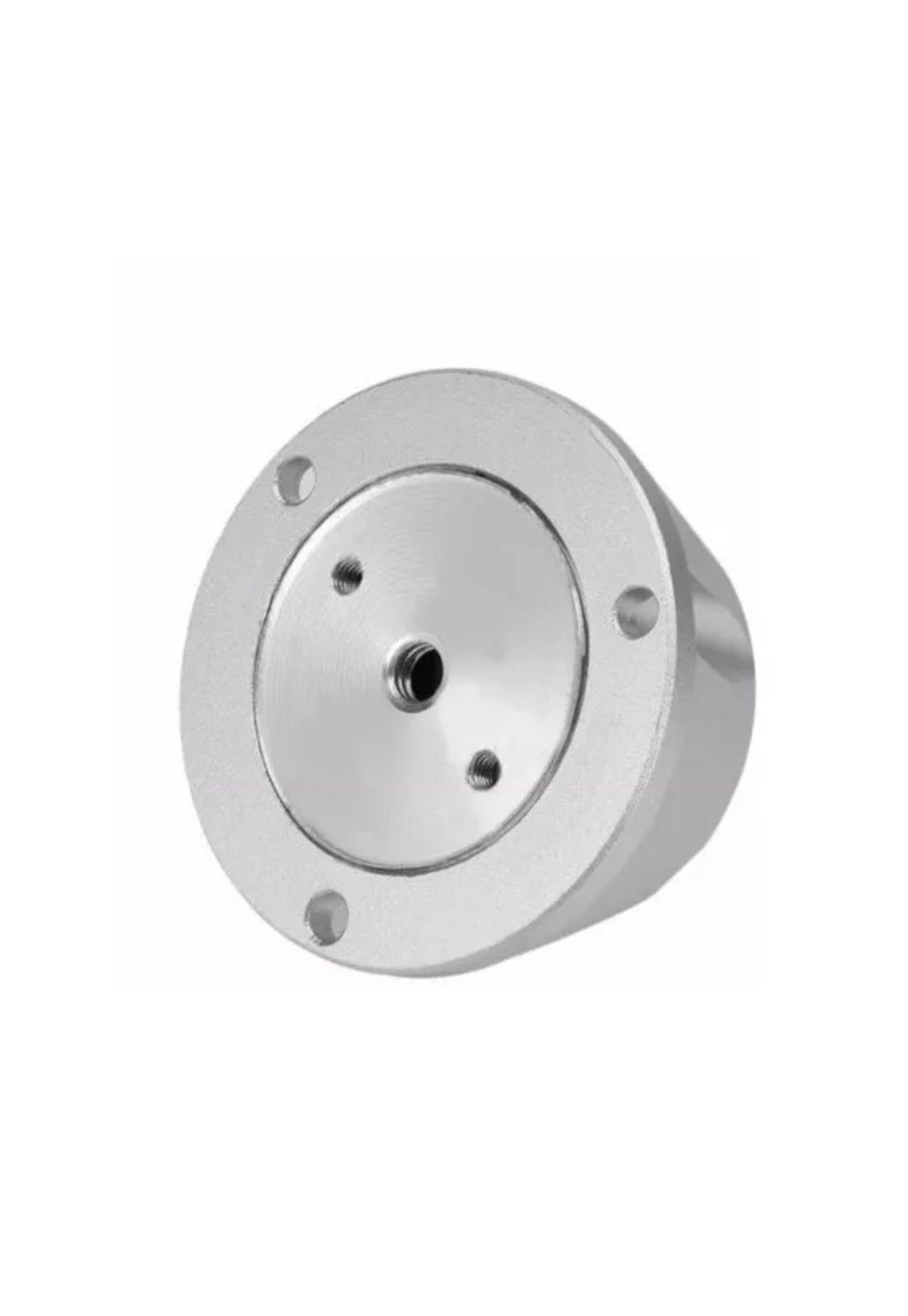 Imán Seguridad Magnéticas Ropa-2