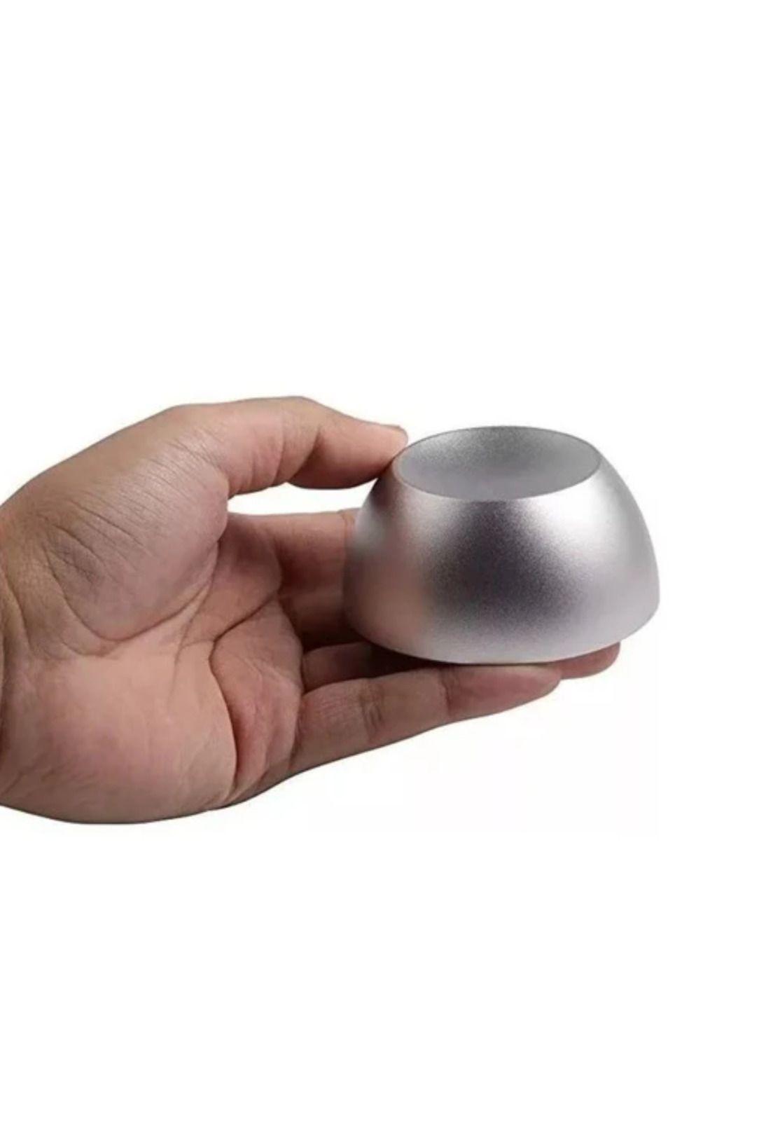 Imán Seguridad Magnéticas Ropa-4