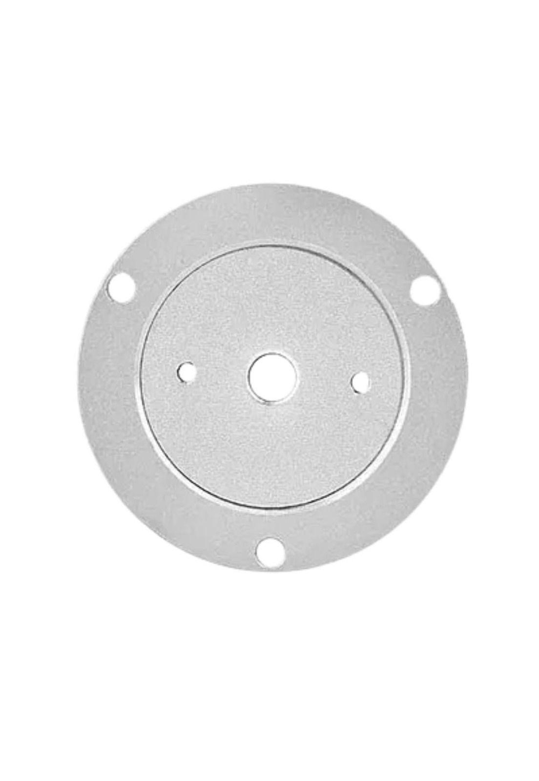 Imán Seguridad Magnéticas Ropa-2