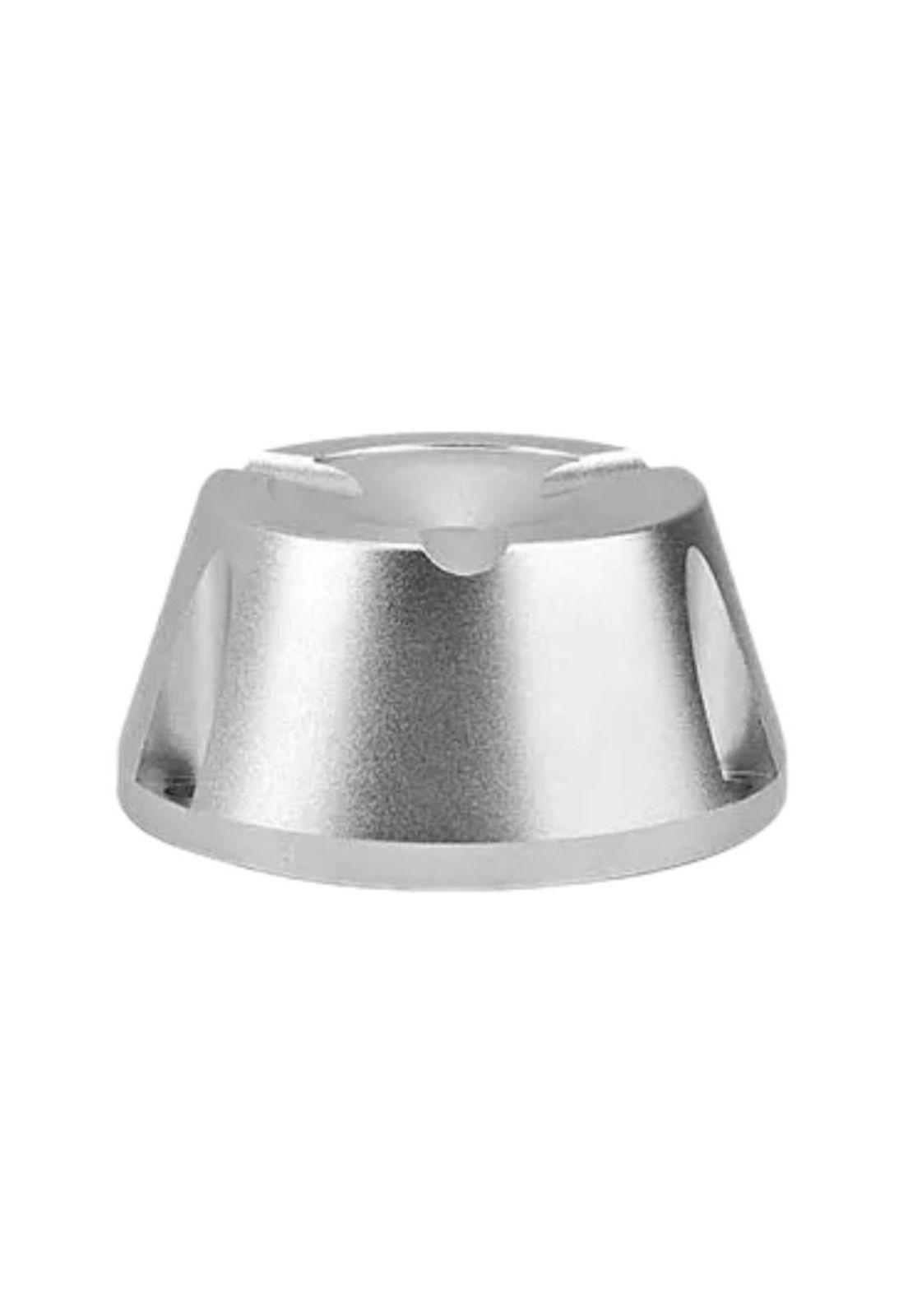 Imán Seguridad Magnéticas Ropa-3