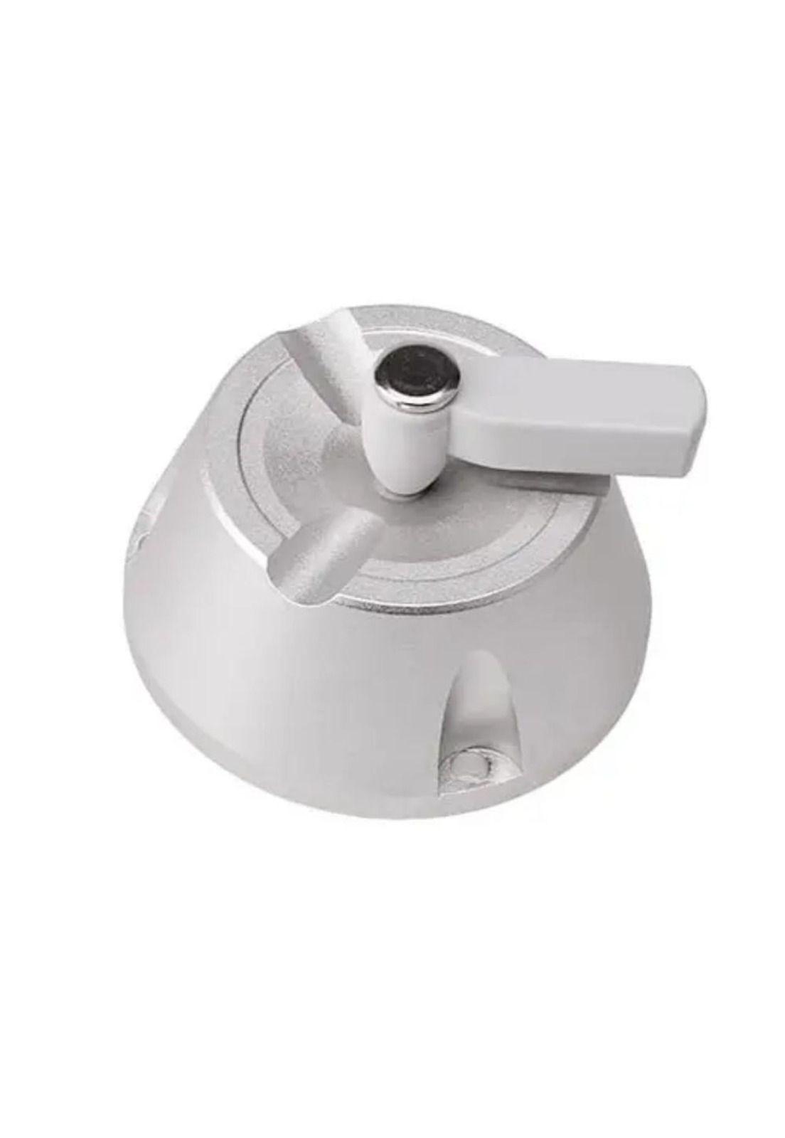 Imán Seguridad Magnéticas Ropa-4