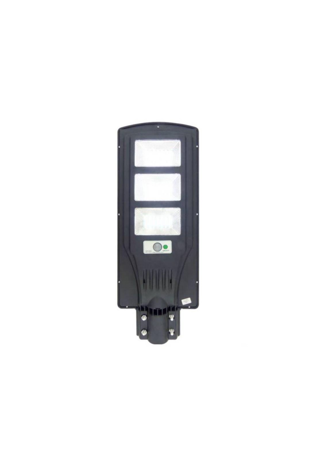 Foco Solar 120 LED Sensor Movimiento 90 W-2