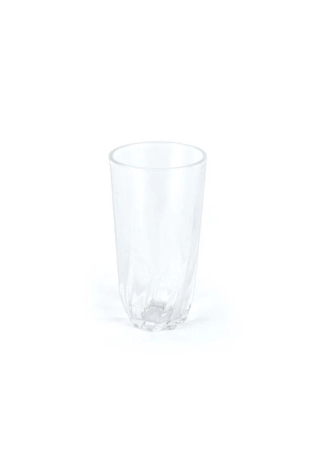Set 6 Vasos Vidrio Sevilla 375 ML-2