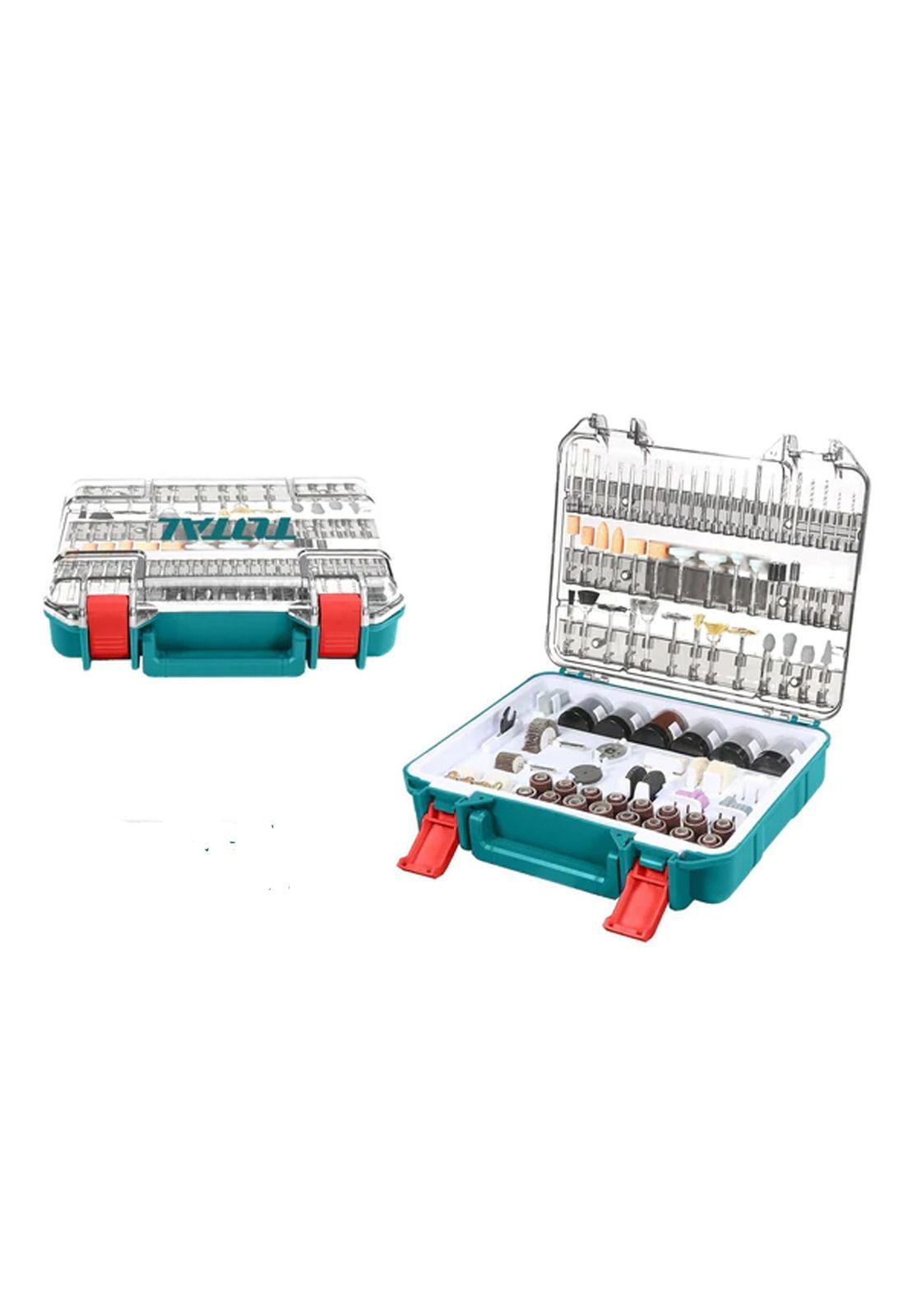 Set Accesorios Herramientas Multifuncional 357 Piezas-2