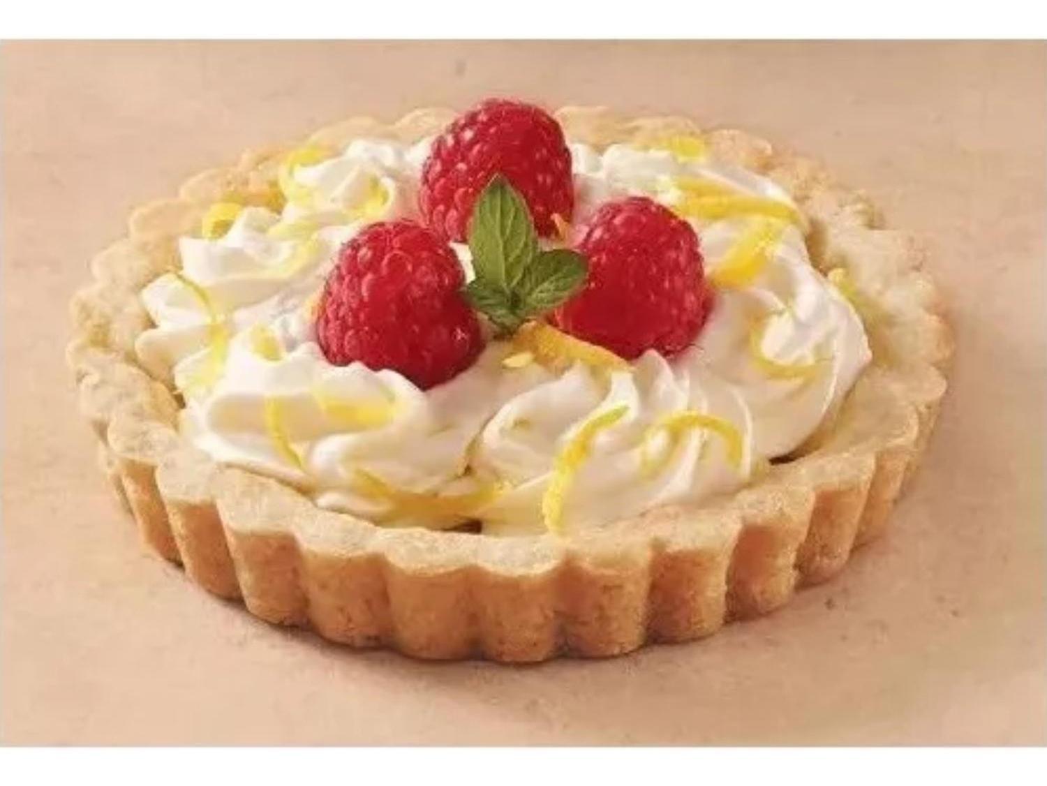 Pack 12 Moldes Desmontable Individual Repostería Antiadherente 10,5 CM-3