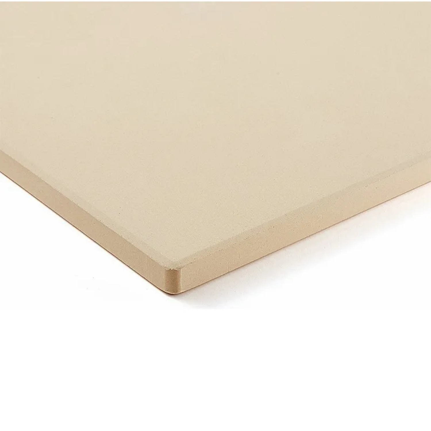 Piedra Horno Pizza 38x30 CM-2