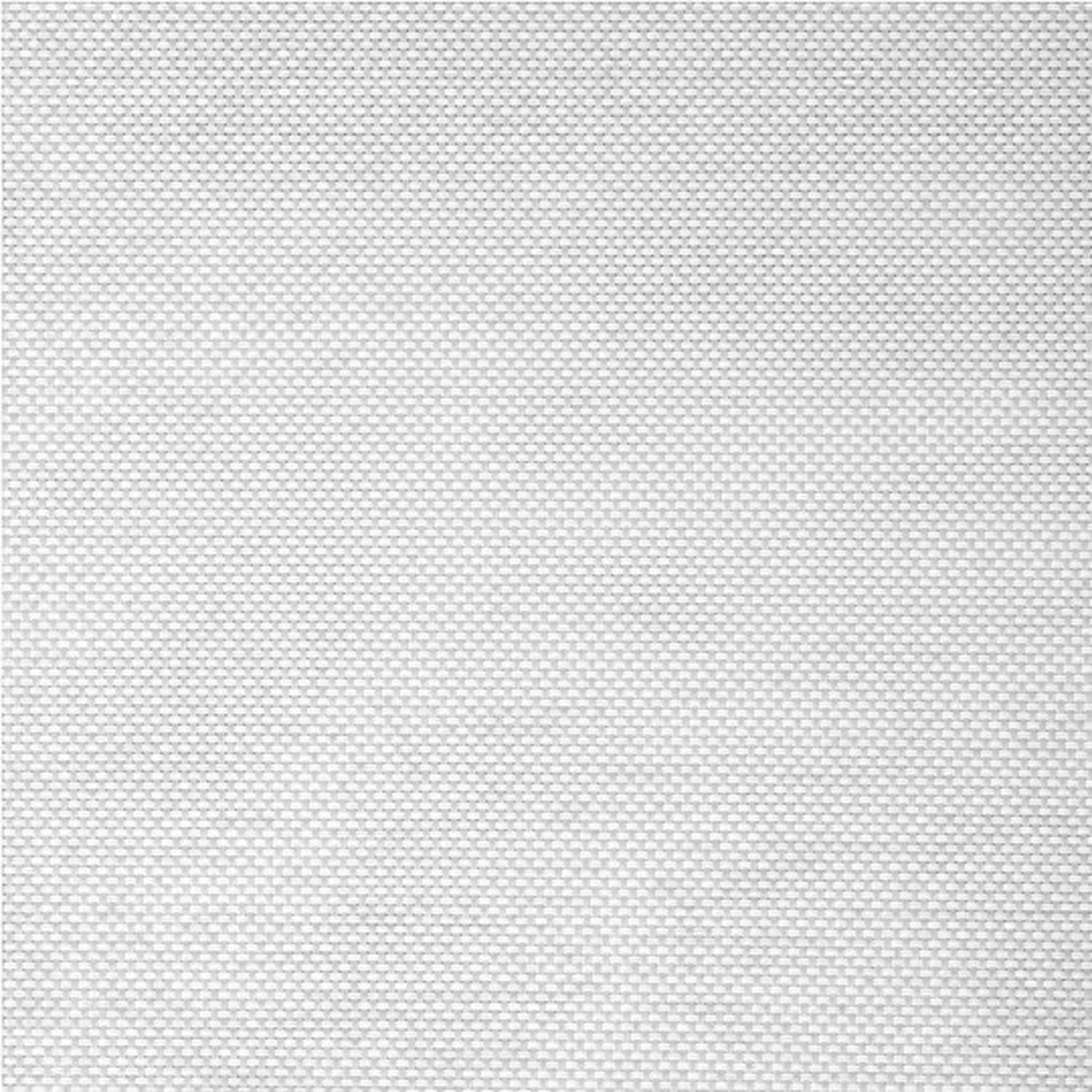 Cortina Roller Rustica Deluxe 60x200 CM Blanco-2