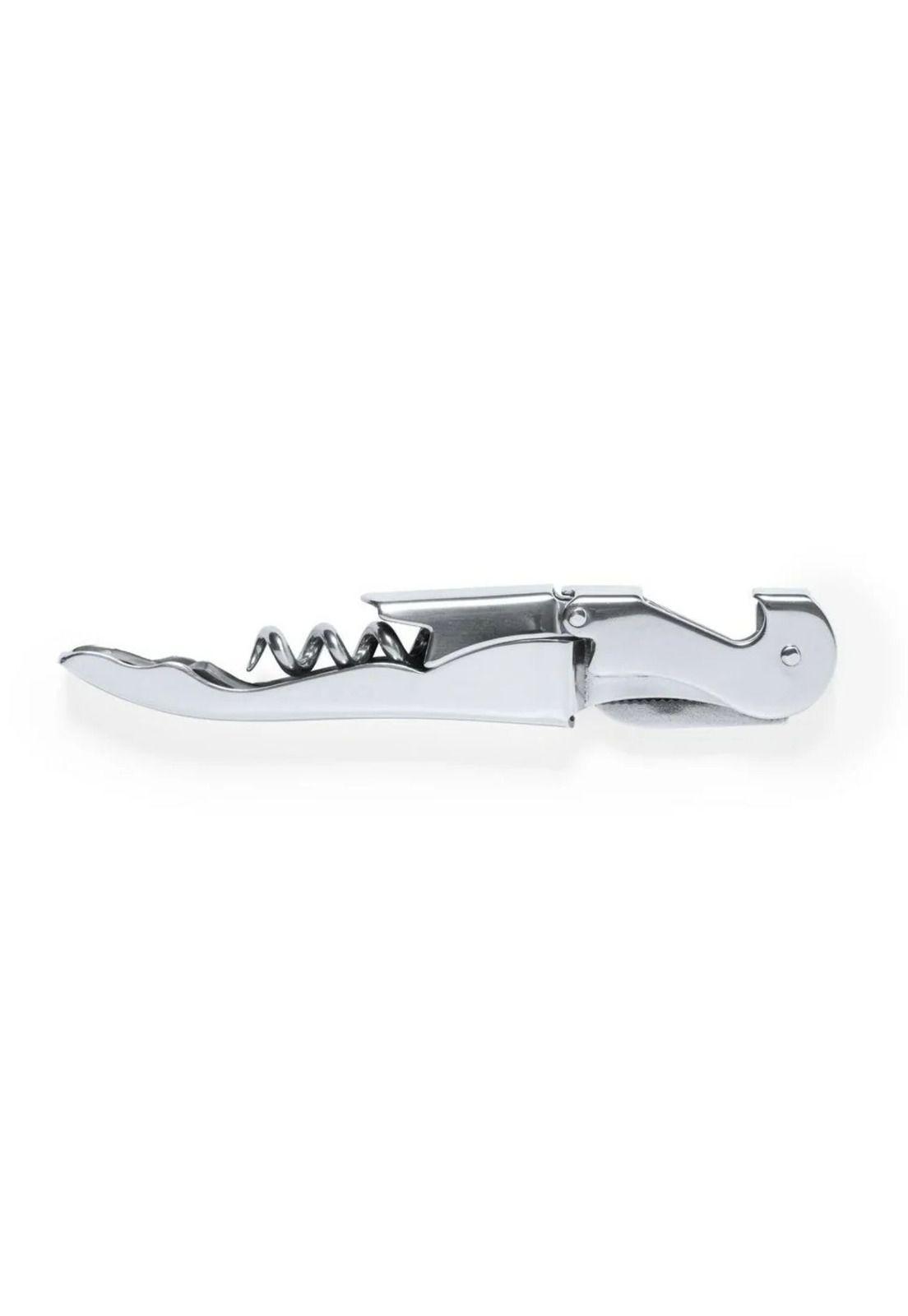Set Whisky Utensilios Vasos Bambú Steger-4