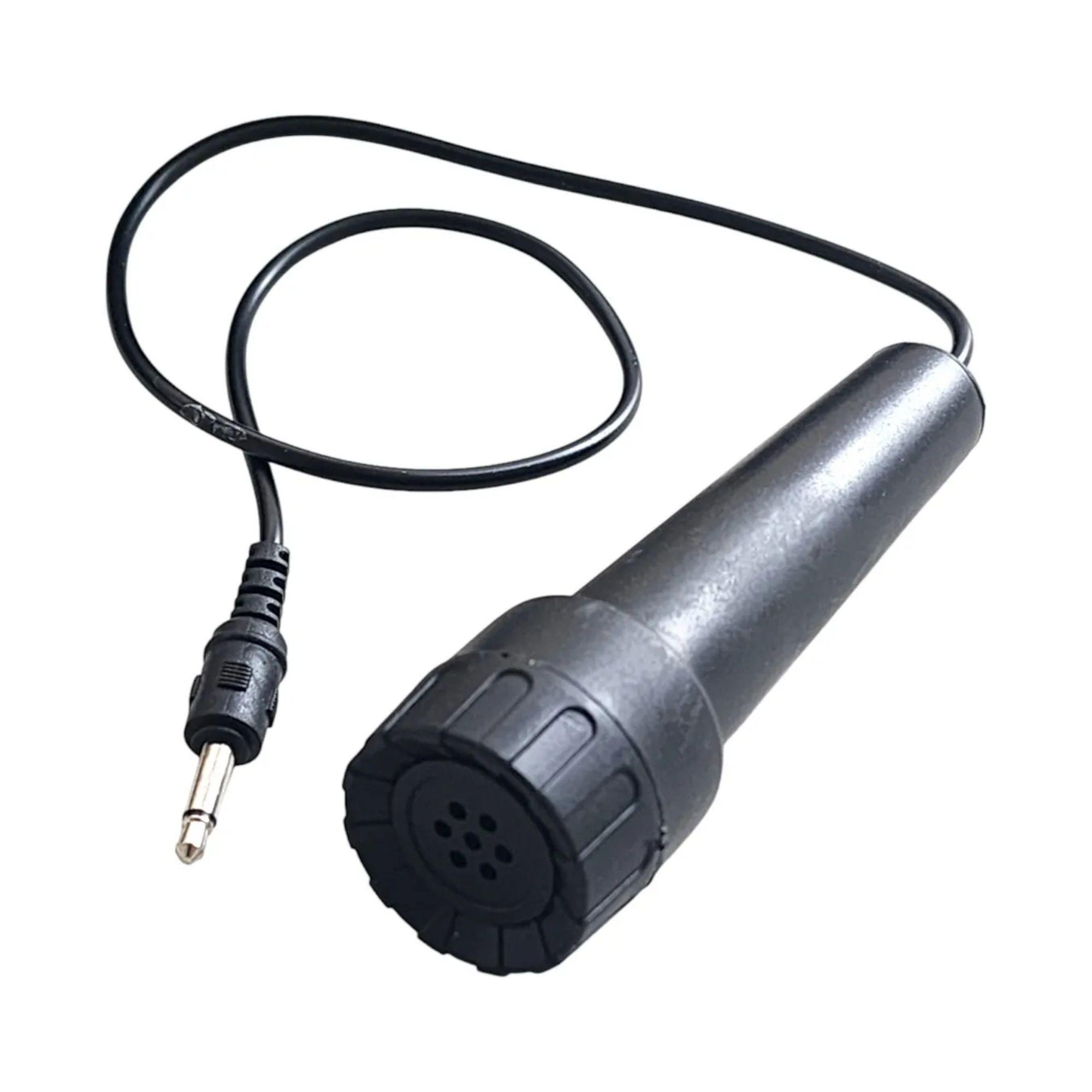 Teclado Piano Musical Digital 61 Teclas 16 Tonos-5