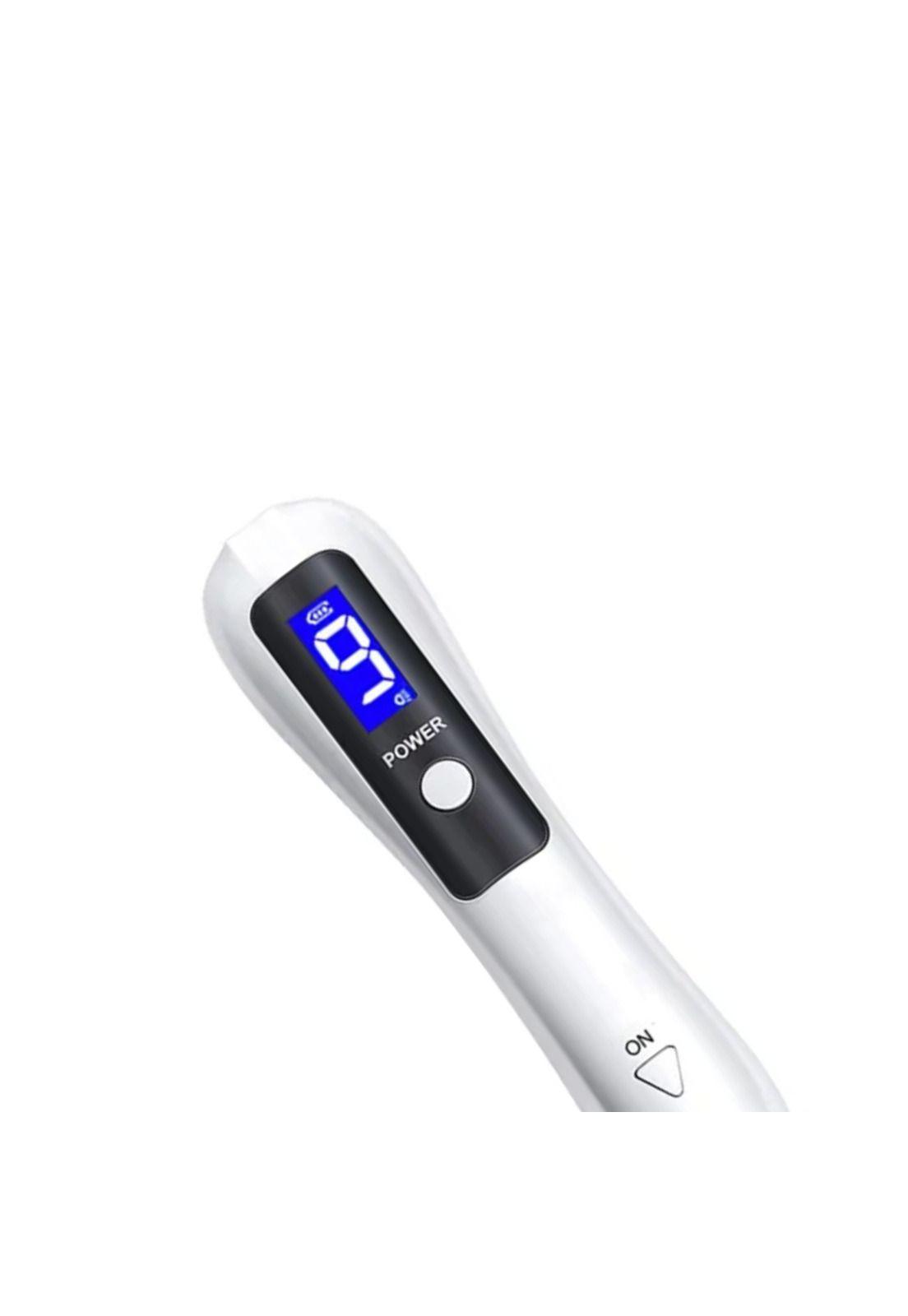 Laser Pen Removedor Plasma Maquina Extracción Verrugas Manchas Lunares Pecas-2