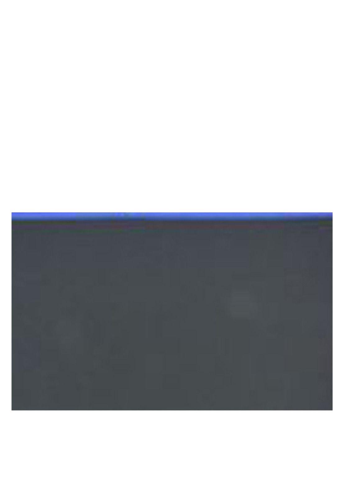 Mouse Pad Gamer Notebook 26 x 21 CM Azul-3