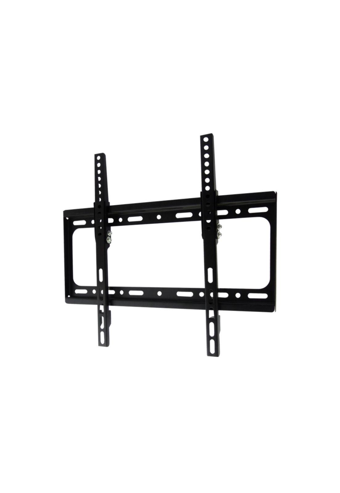 Soporte TV 23” A 65” Inclinación 40 KG-2