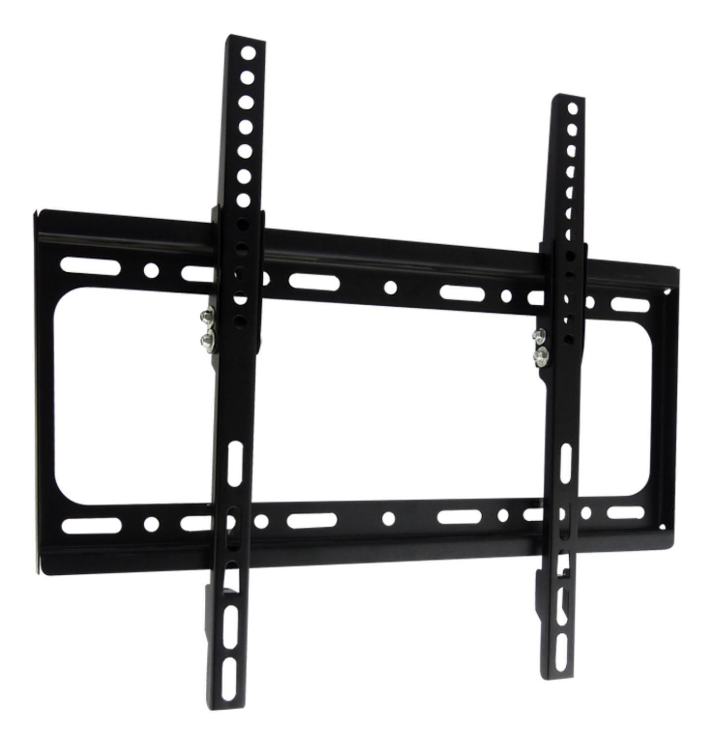 Soporte TV 23” - 65” Inclinación 40 KG-0