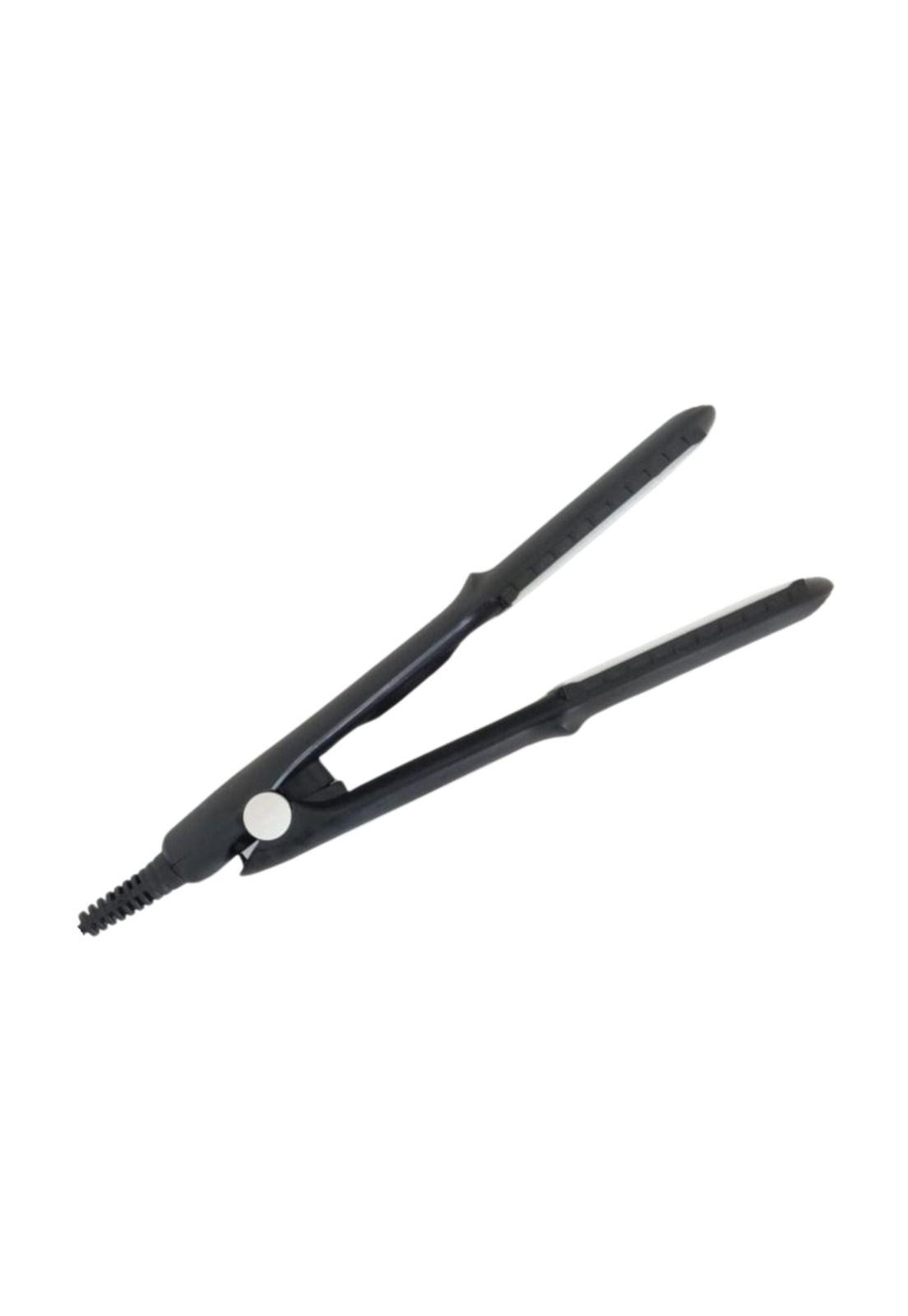 Alisador Plancha Pelo Placas Cerámica-0