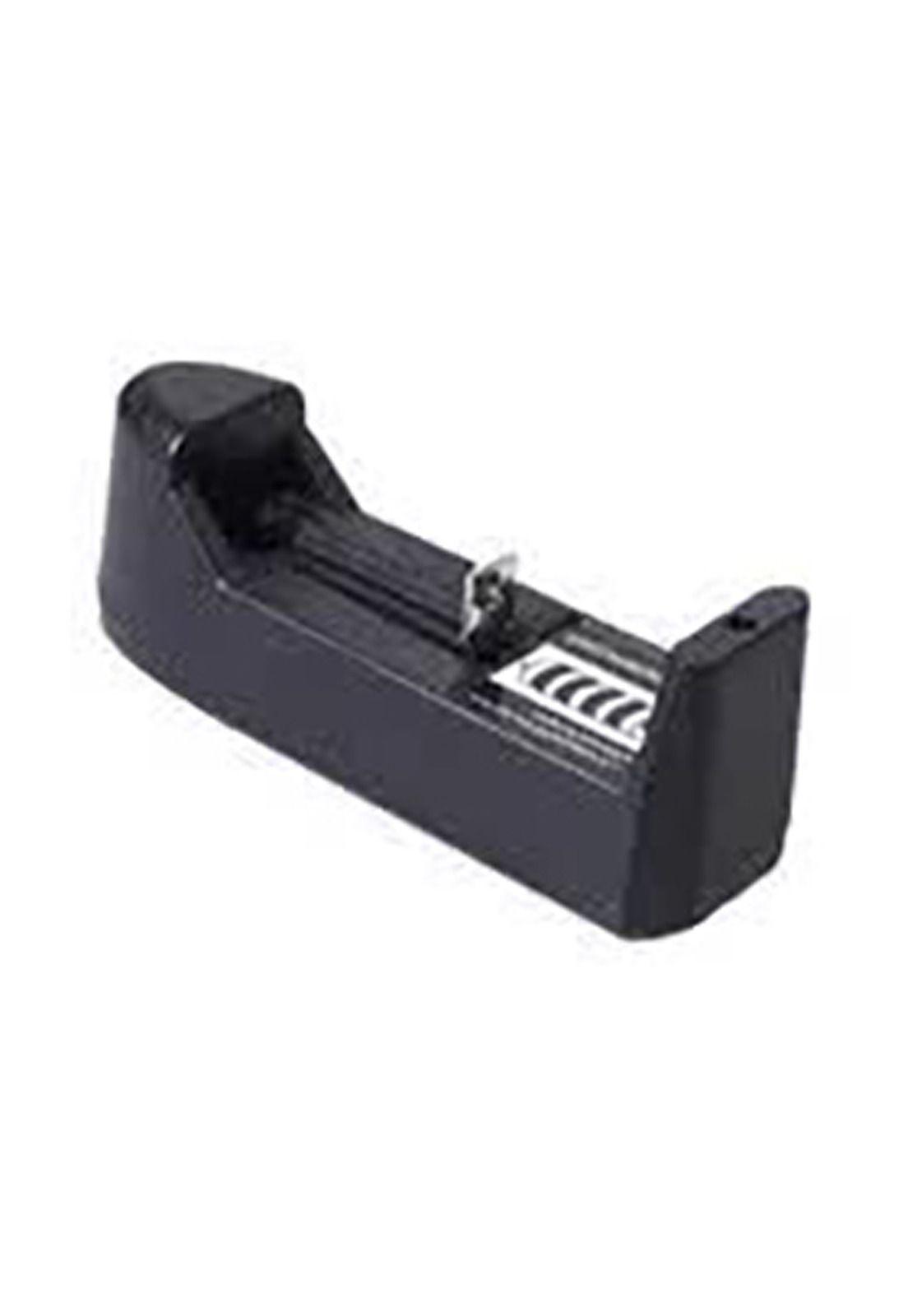 Linterna Frontal Profesional Buceo Verde-4