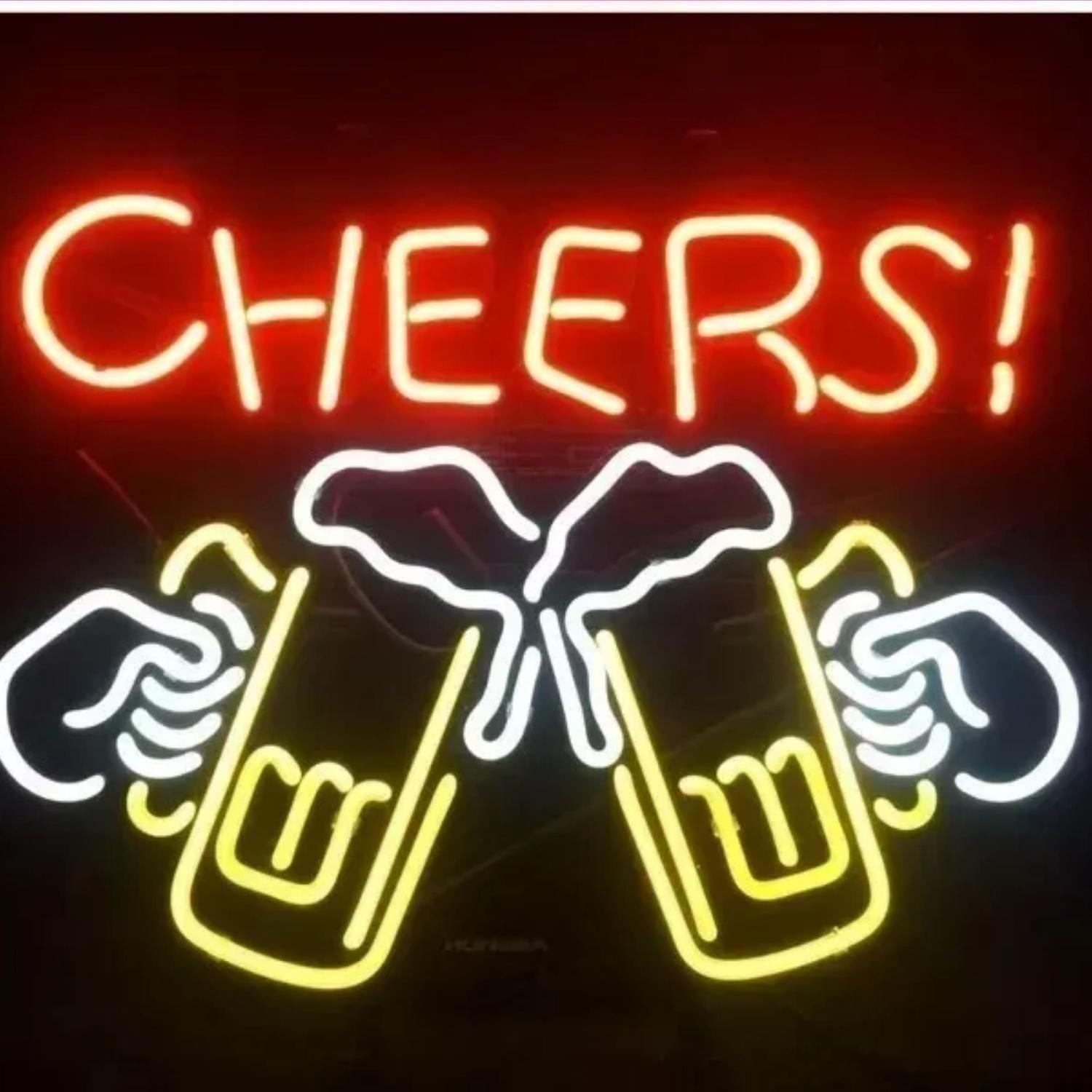 Tira Luz Neon LED Flexible 5 MTS Verde-3