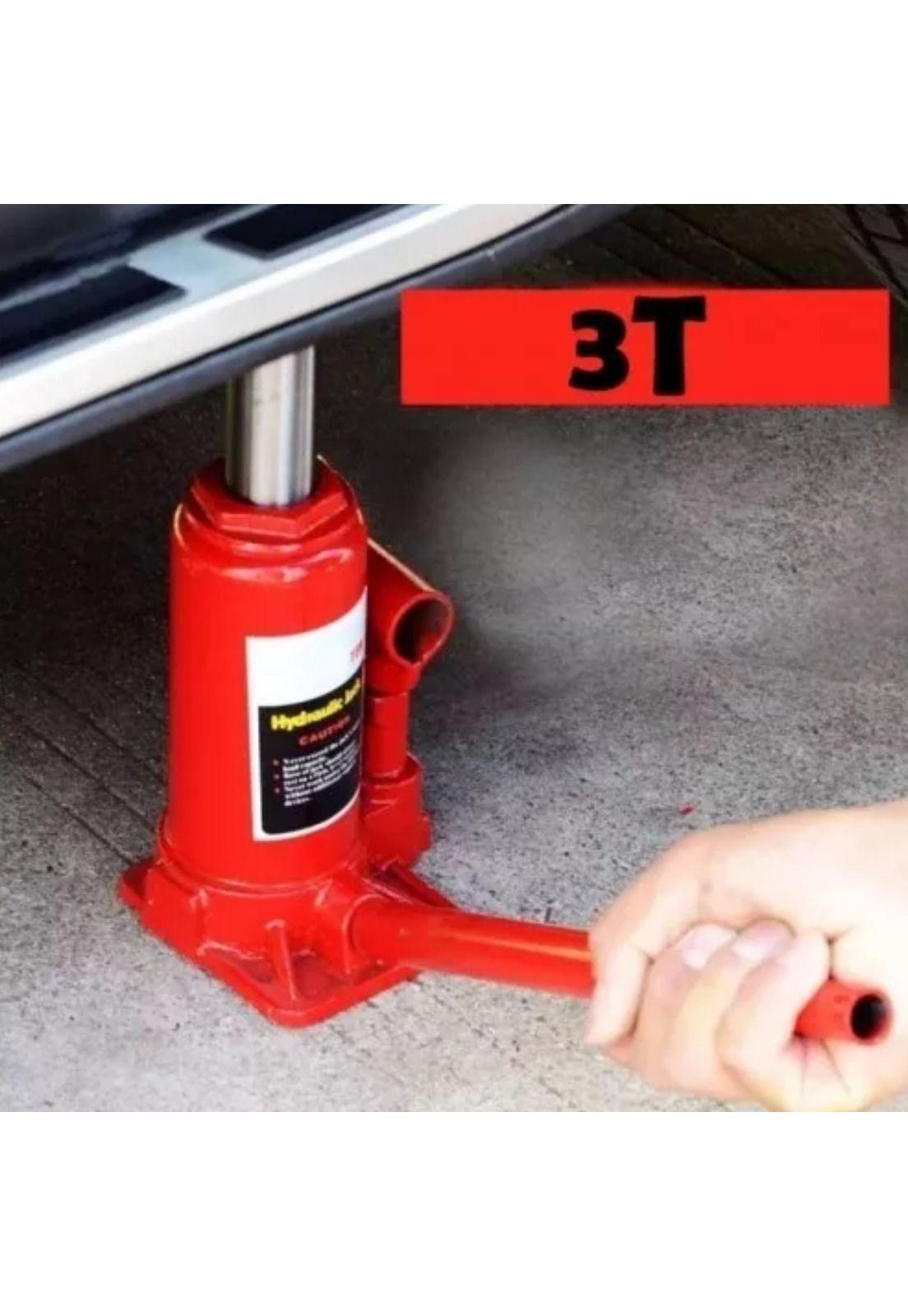 Kit Sistema Encendido Arranque Auto-5