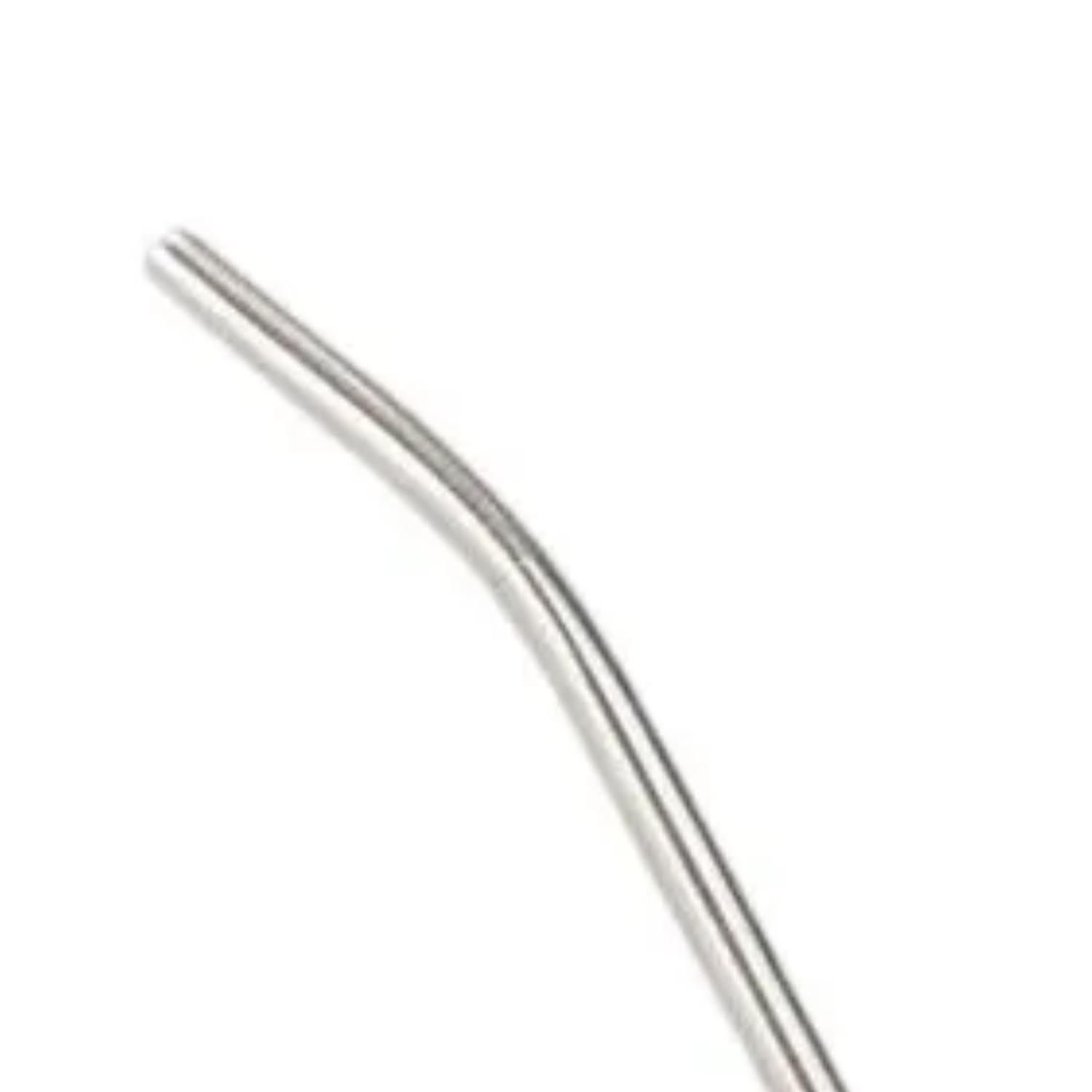 Set Termo Mate Tapa Bombilla 1 LT Azul-2