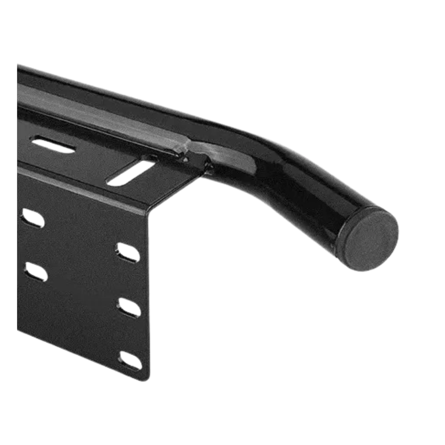 Base Soporte Focos Barras LED 59x6x37 CM-3