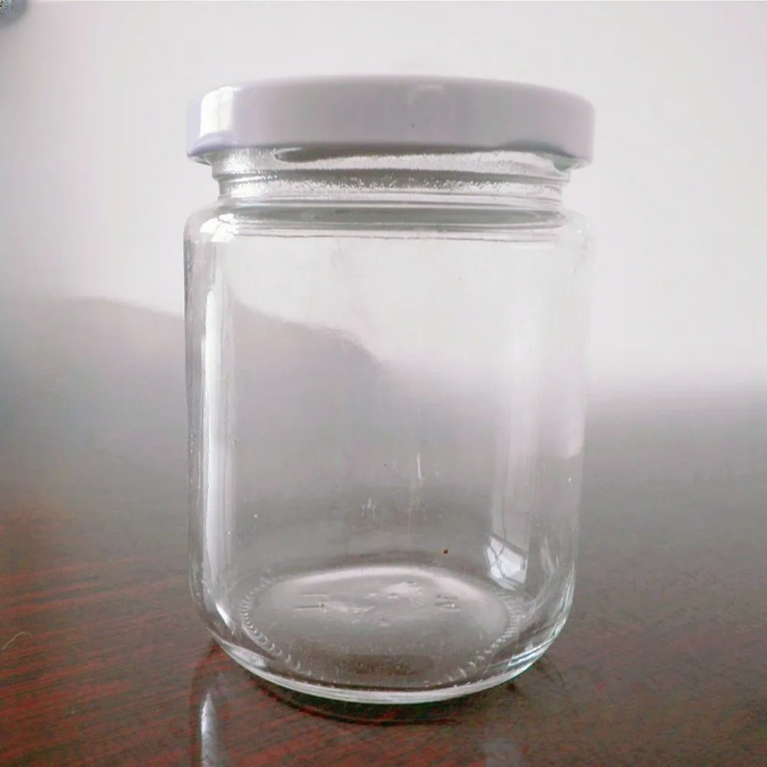 Pack 18 Unidades Frascos Conservero Vidrio 500 ML-5