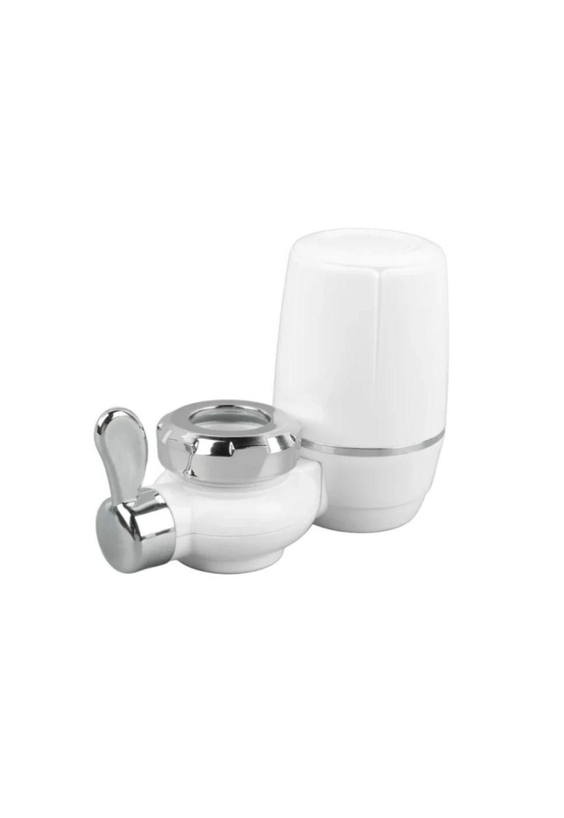 Filtro Purificador Agua Lavaplatos Cocina Carbono-2