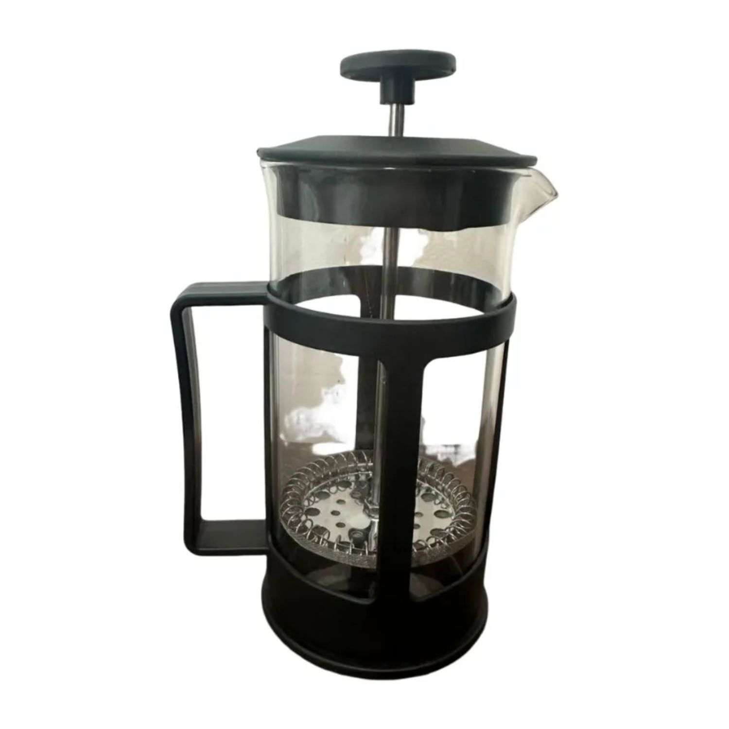 Prensa Cafetera Francesa Espresso Café 1000 ML-2