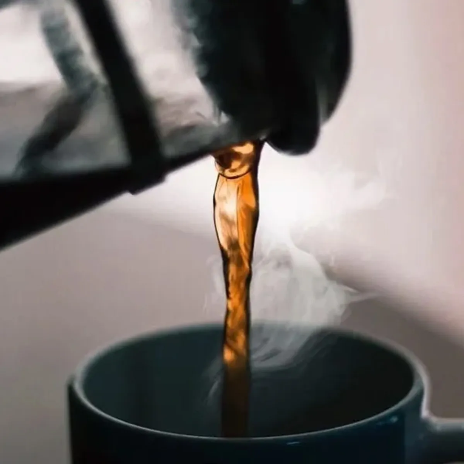 Prensa Cafetera Francesa Espresso Café 1000 ML-4