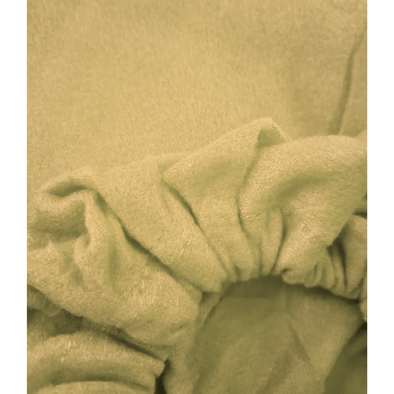 Sabanas 2 Plazas Elasticada 4 Piezas Polar 144 Hilos Beige-2