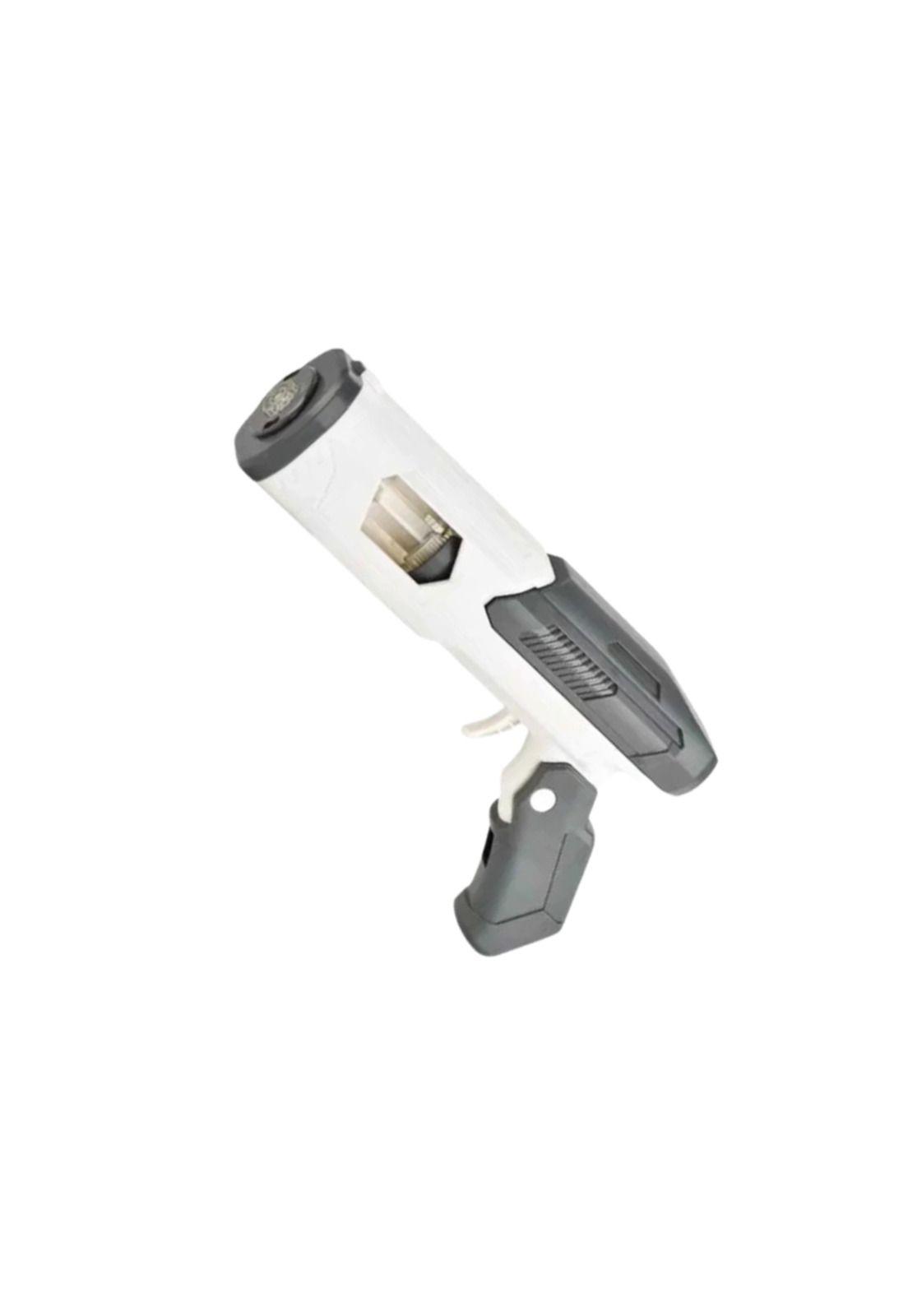 Dispensador Pistola Fiesta Carga Alcohol Bebidas-2