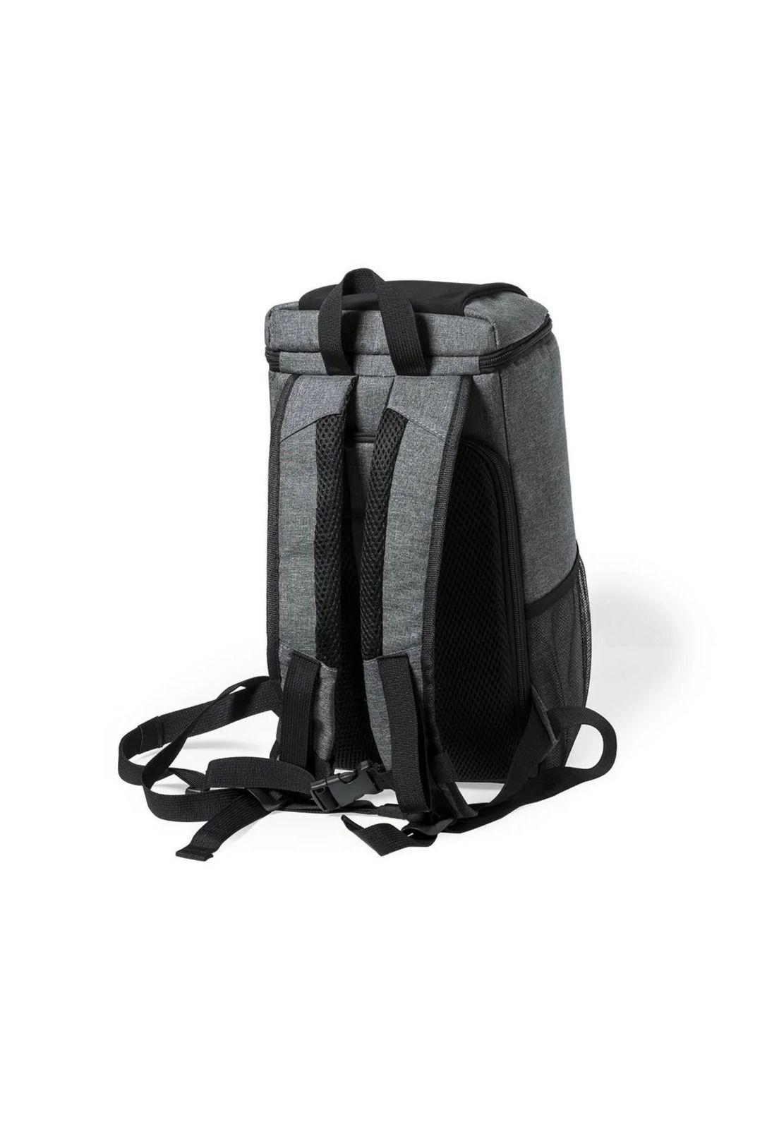 Mochila Bolso Cooler Camping Kemper 21x17x38 CM-2