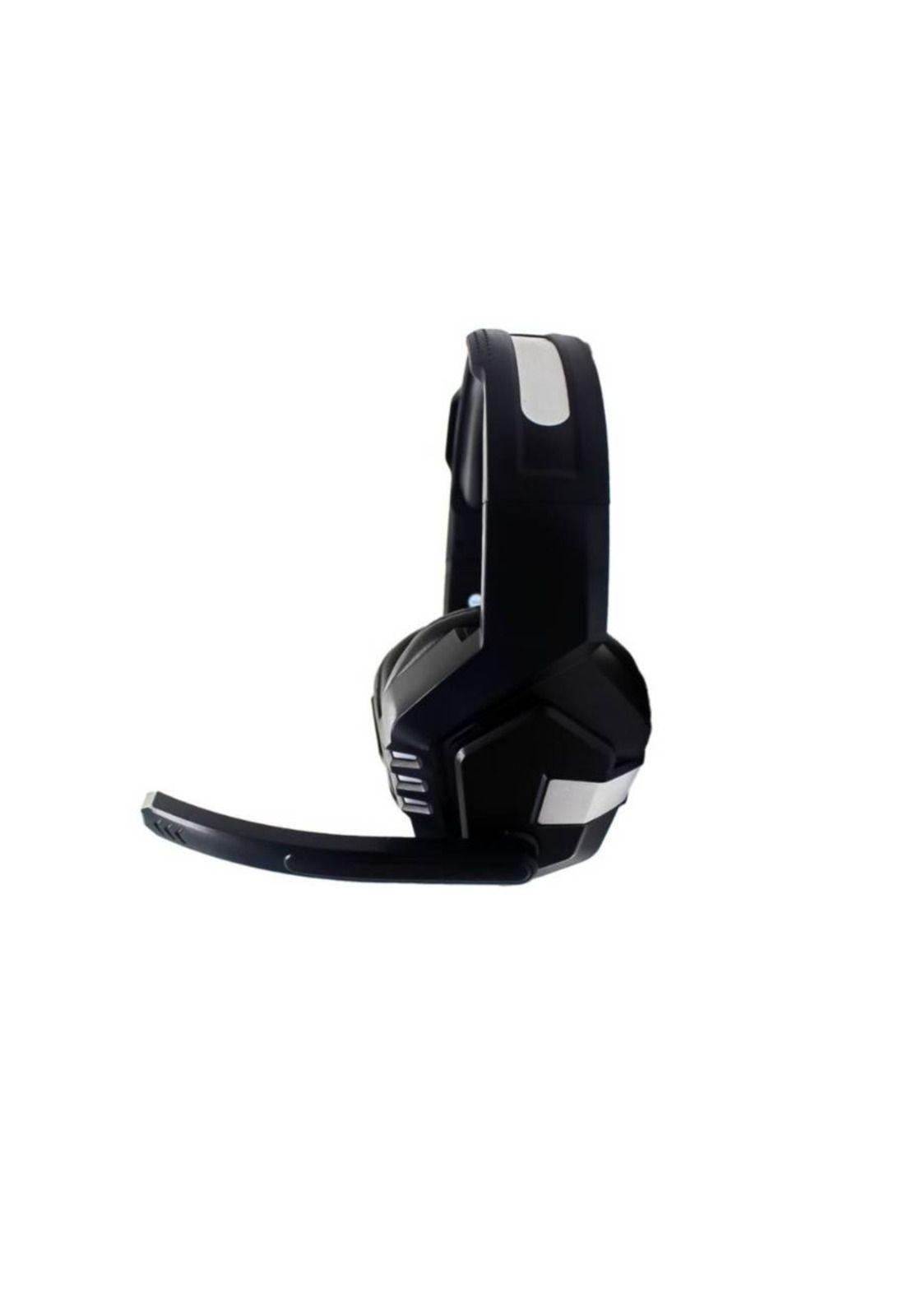 Audífono Gamer micrófono Sound HD-2