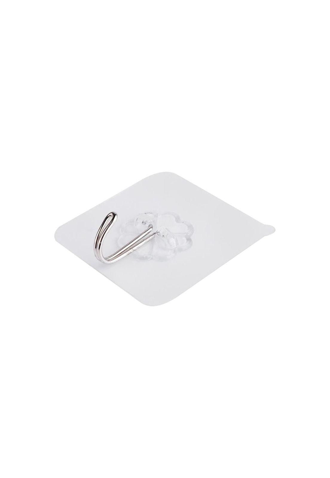 Cesta Baño Lavandería Plegable Café 46x27x15 CM-3