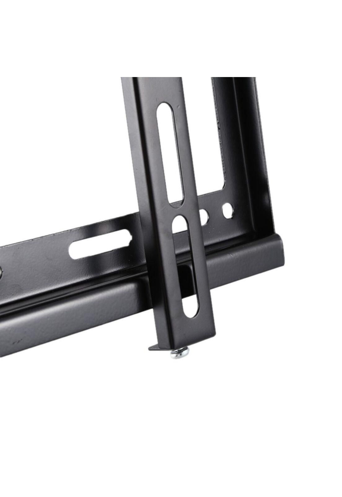 Soporte Rack TV Metal 14-42 Pulgadas-3