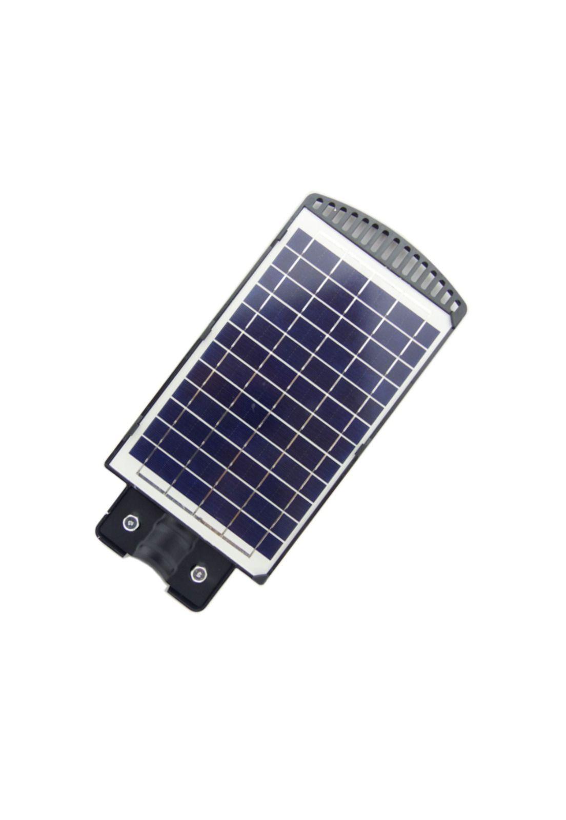 Foco Solar 300 LED 75 Watt Control Remoto-2