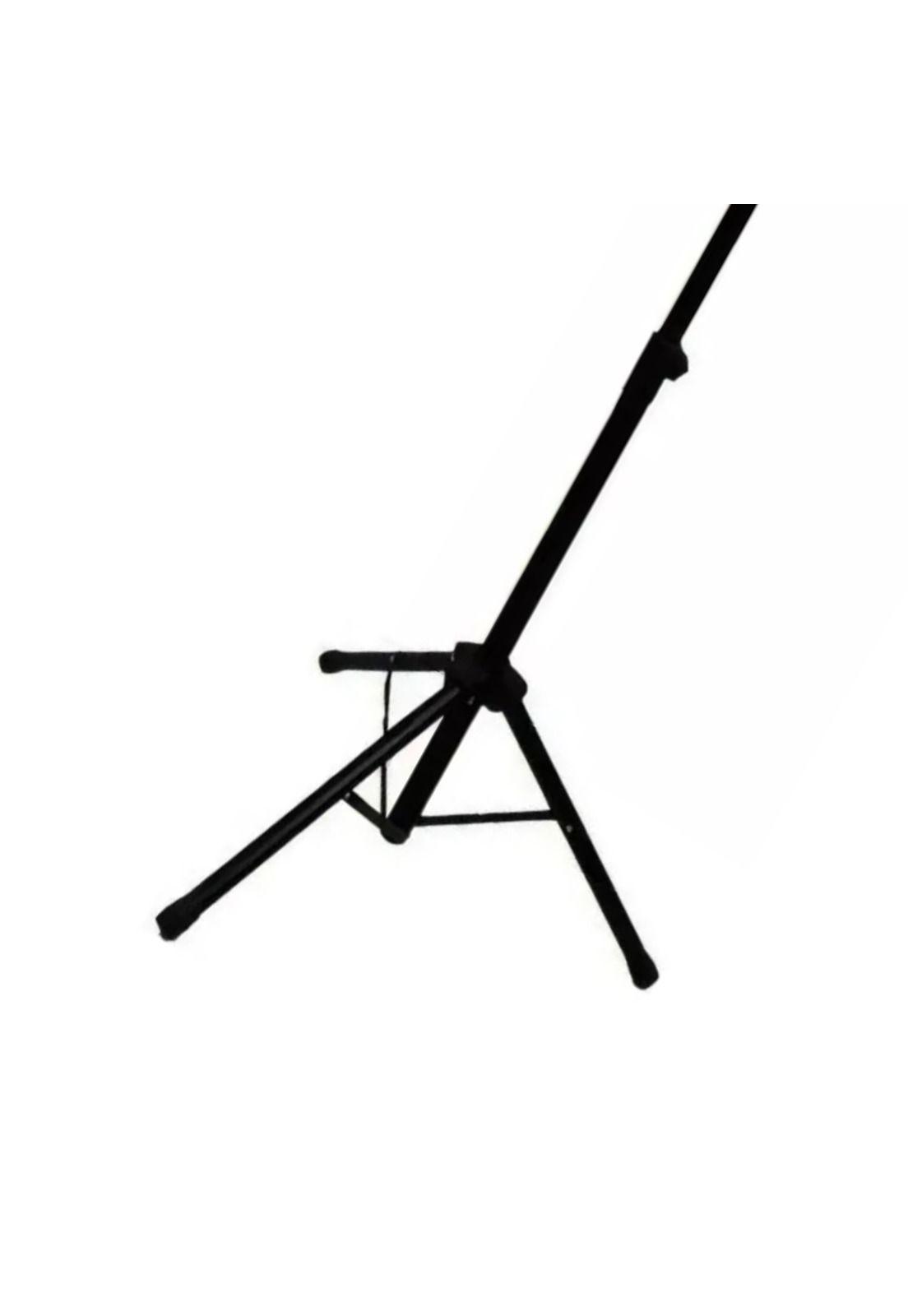 Soporte Atril Plegable Partitura 95-145 CM-2